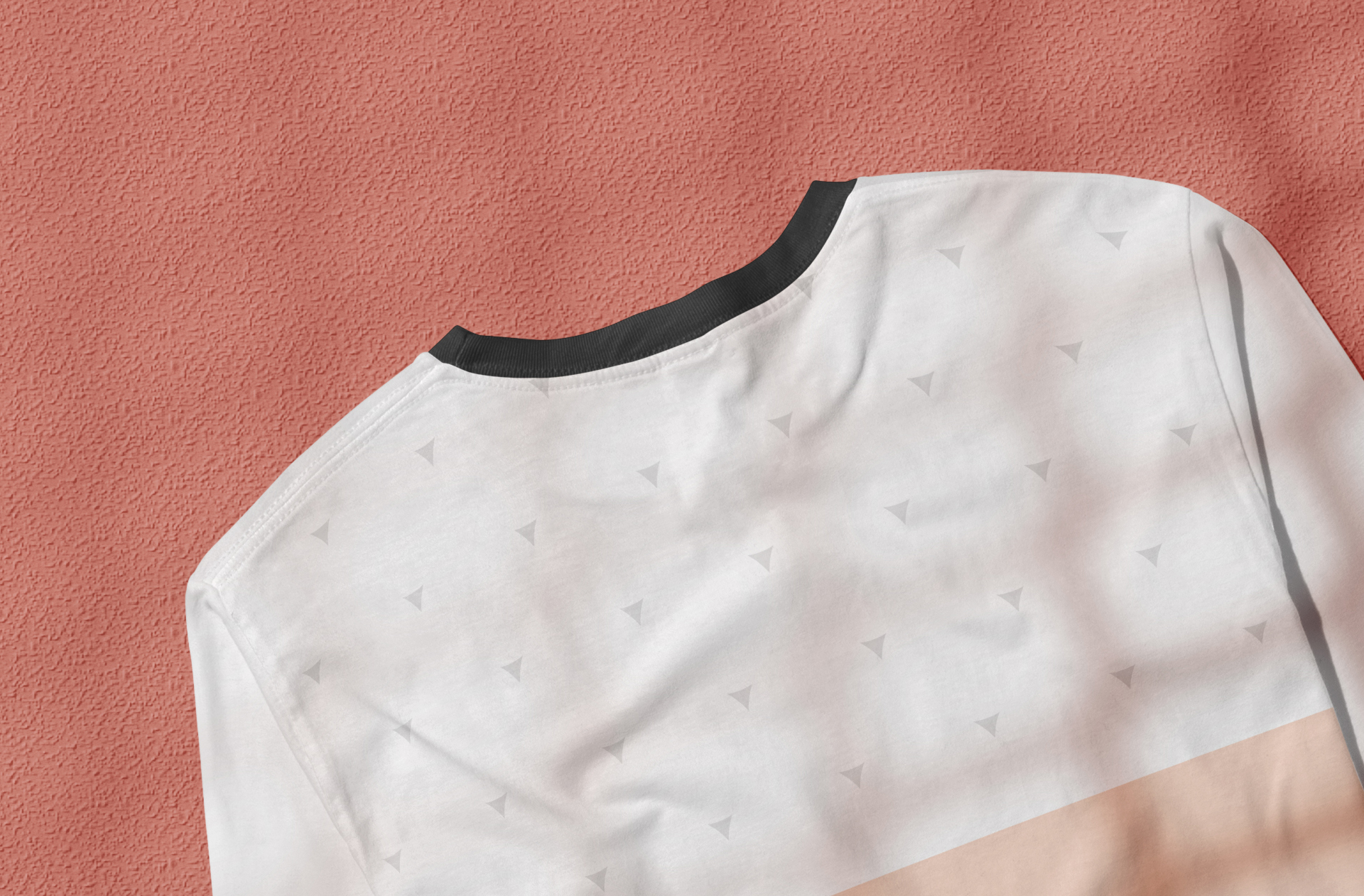 creative apparel design