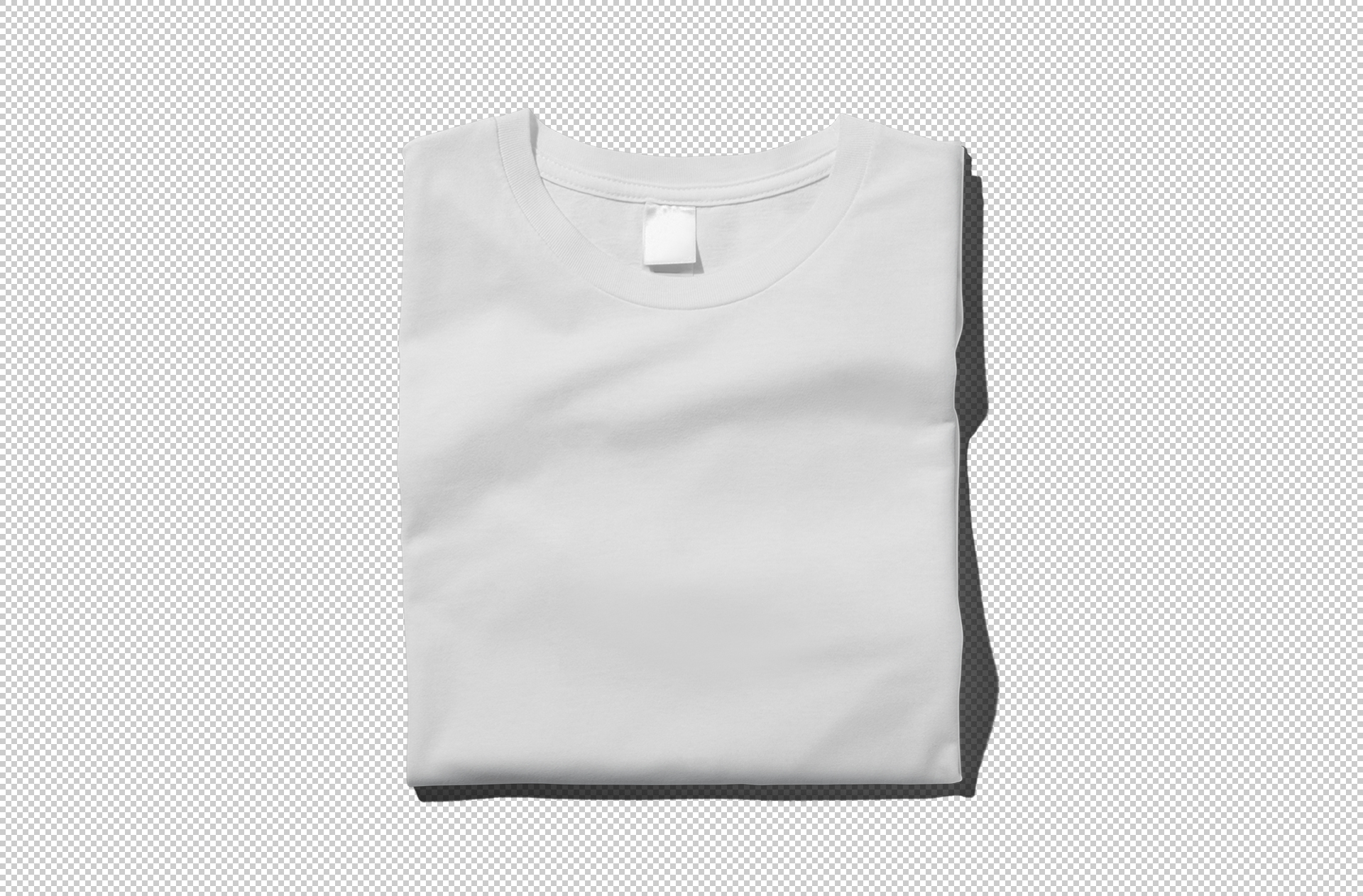 clothing store template