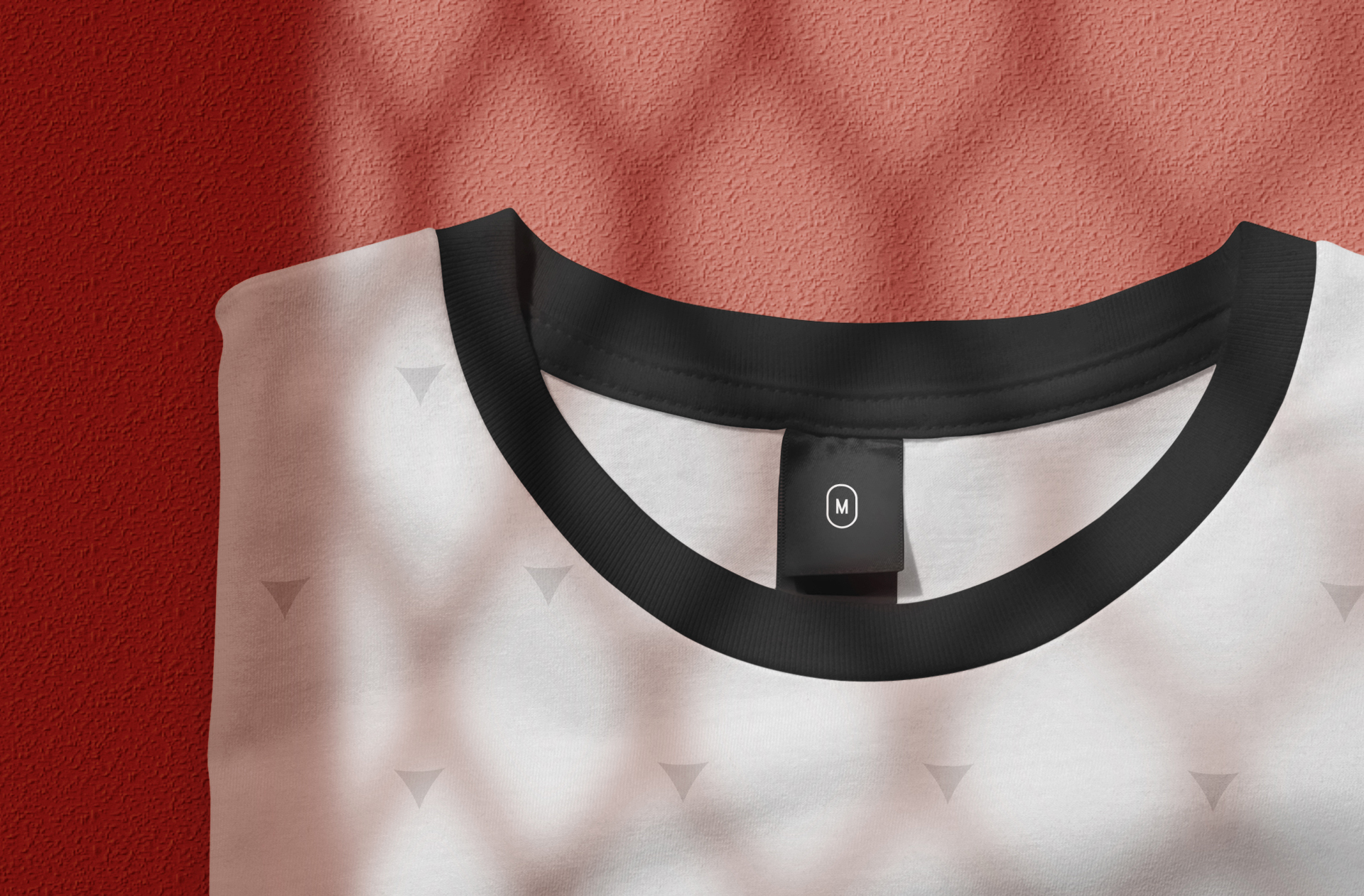 clothing store template