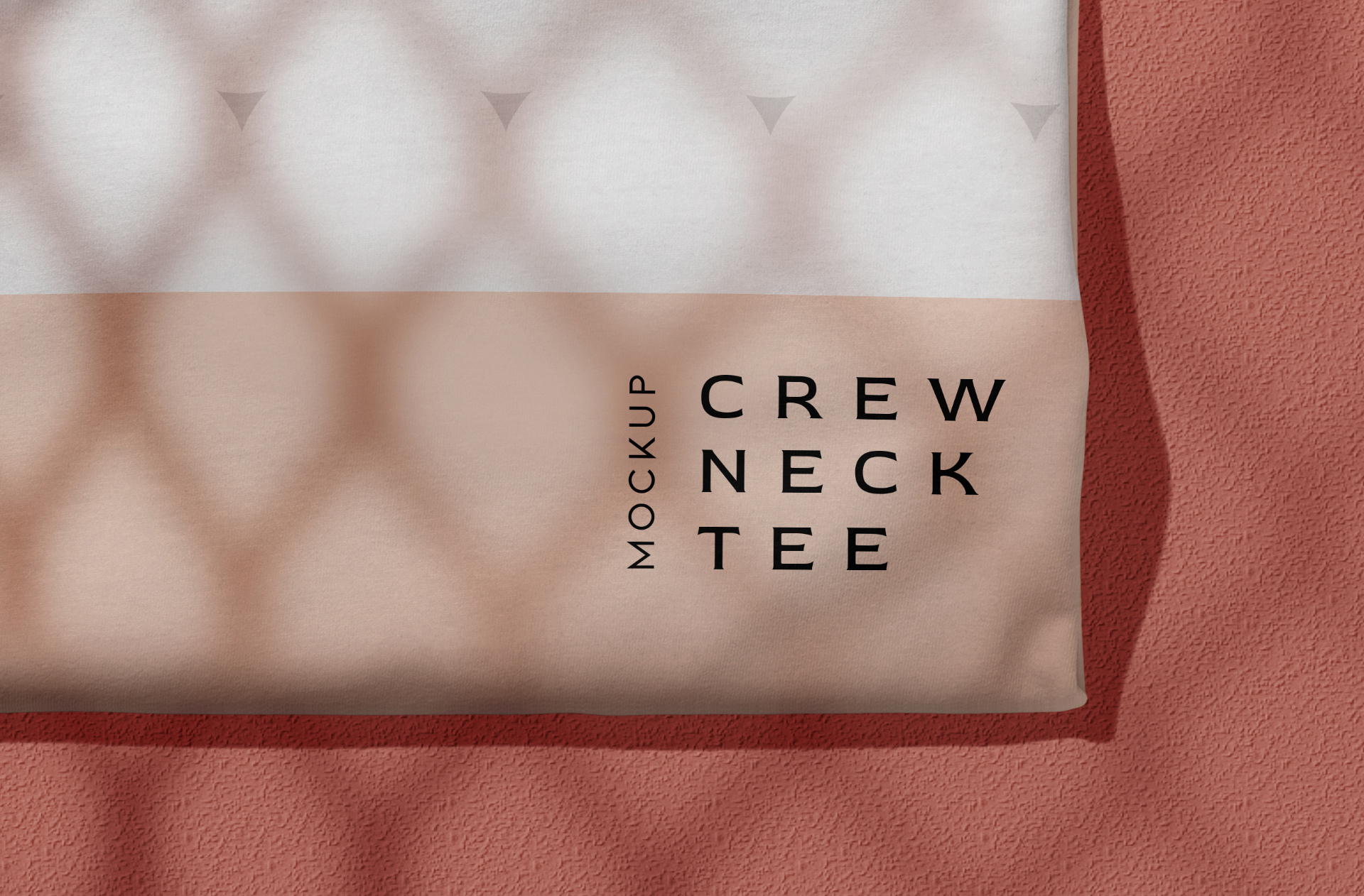 clothing store template