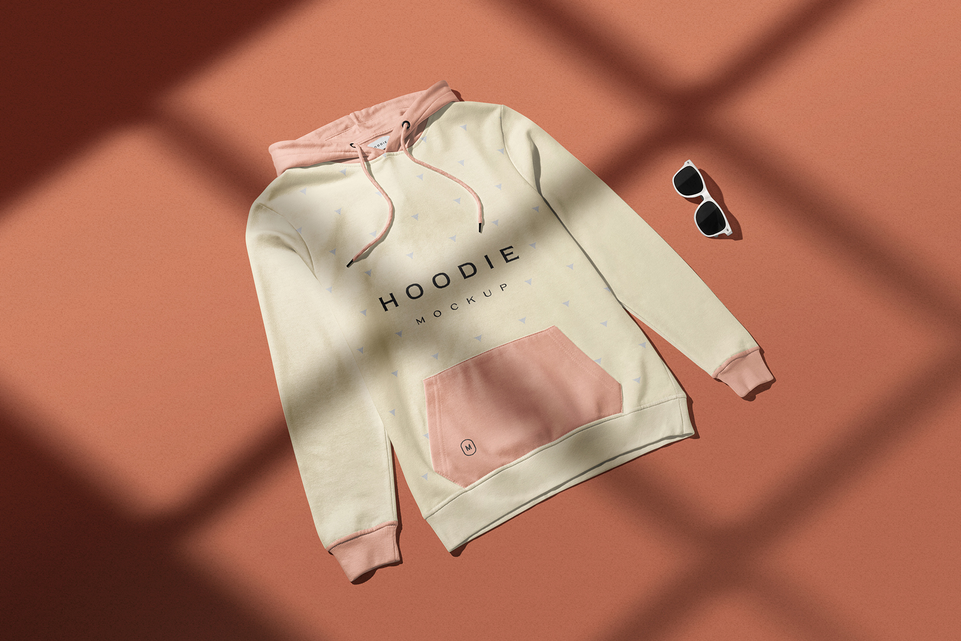 apparel branding