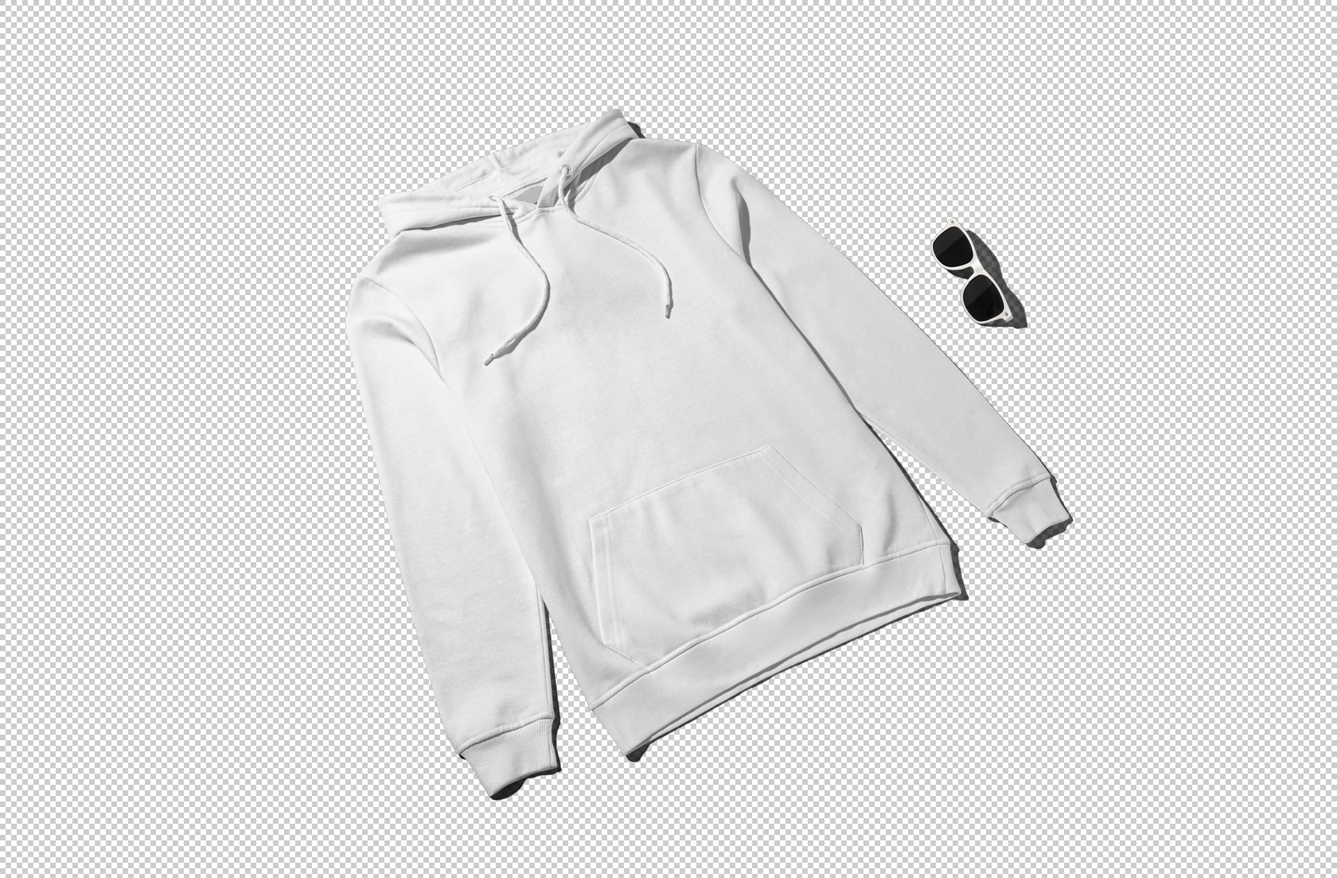 apparel branding