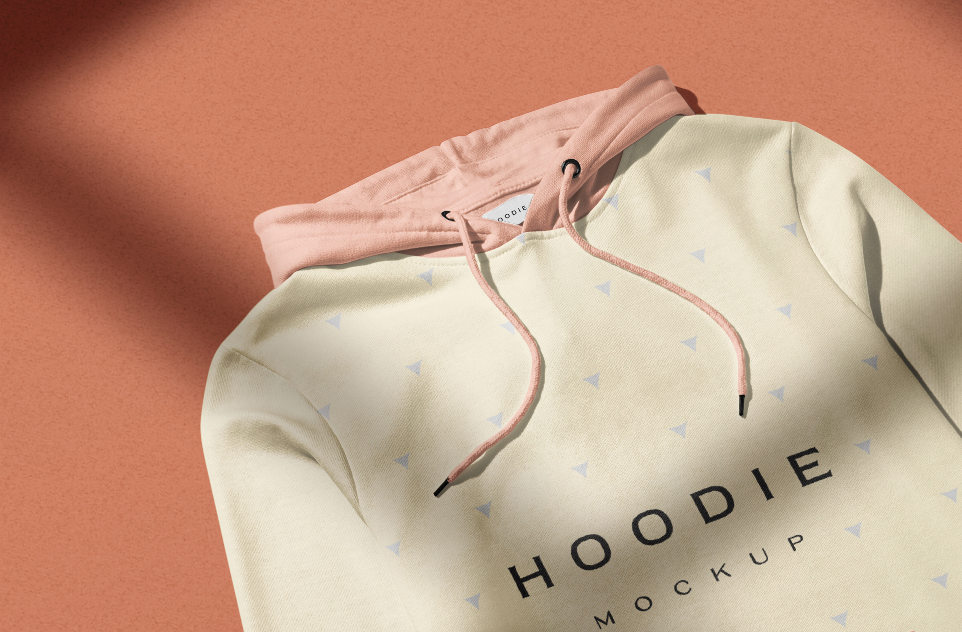 apparel branding