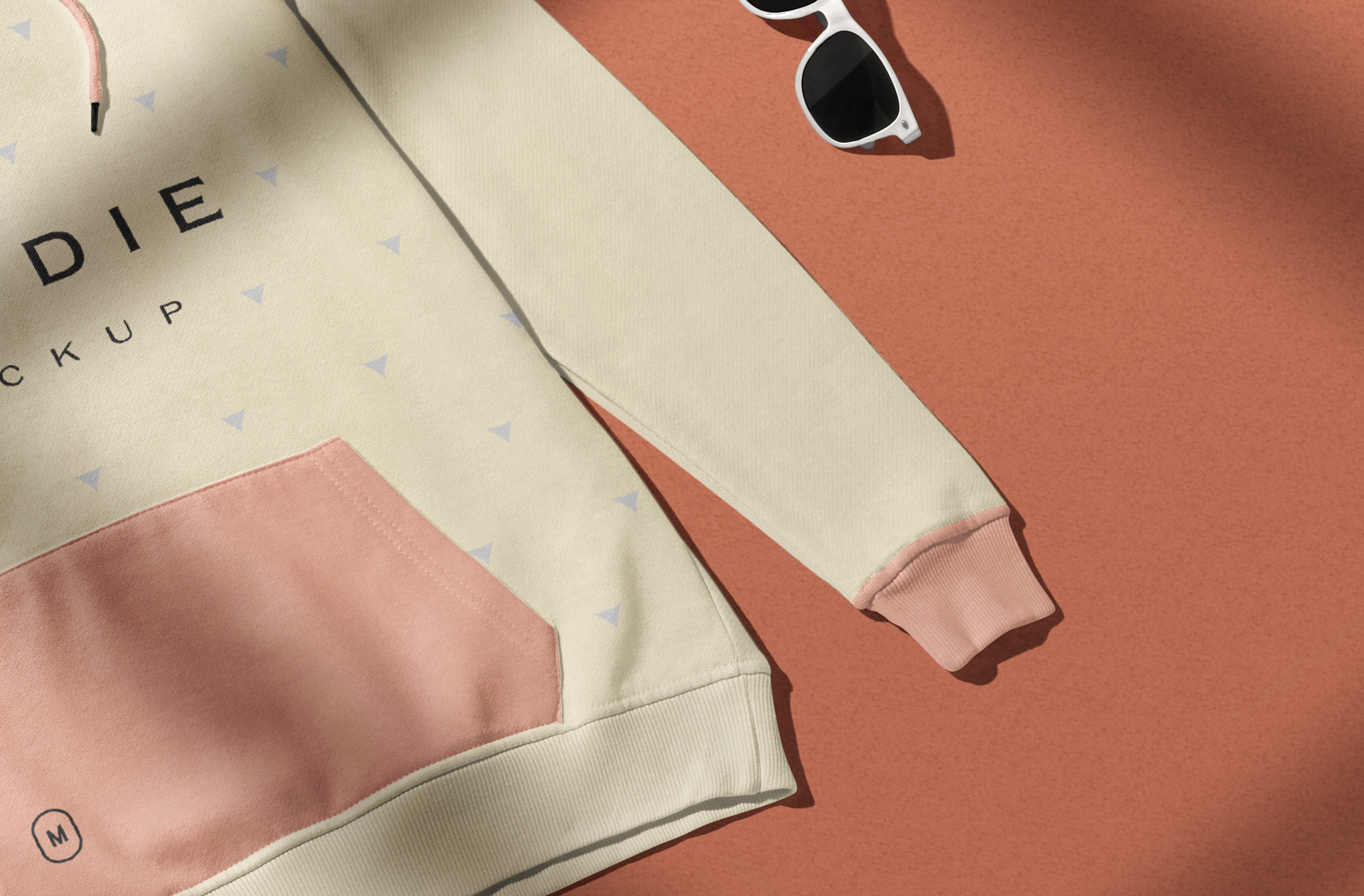 apparel branding