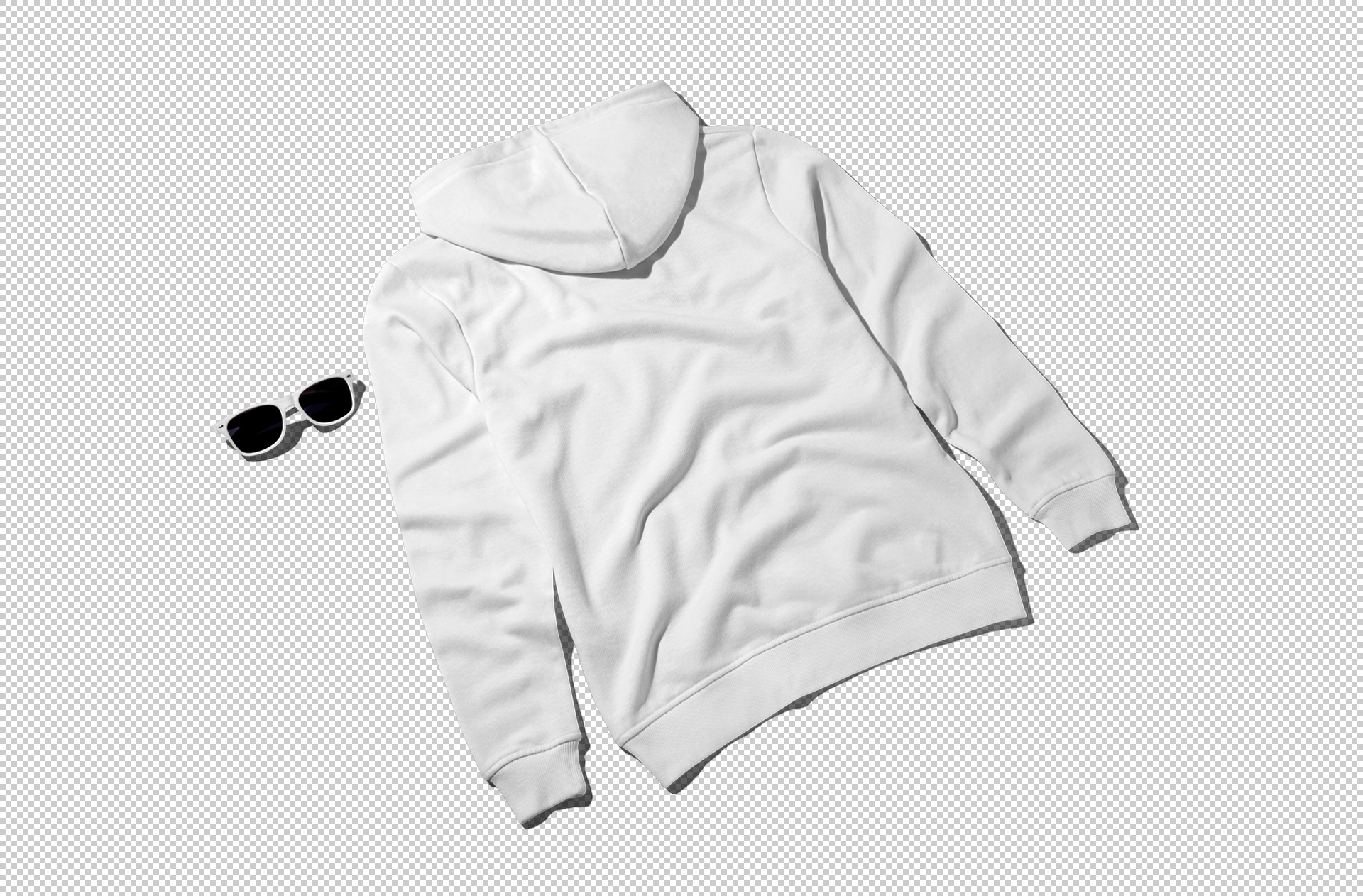 customizable fashion PSD