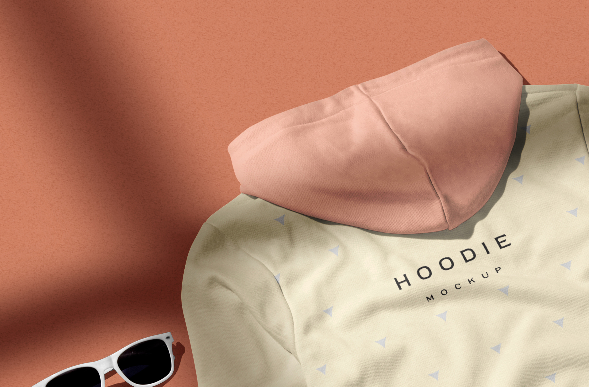 customizable fashion PSD