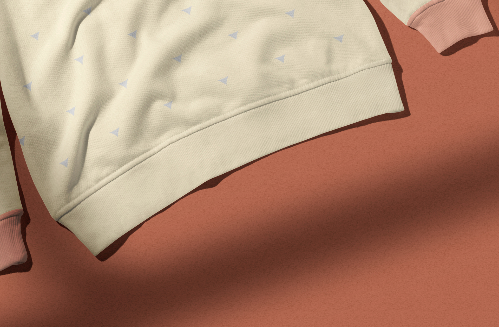 customizable fashion PSD