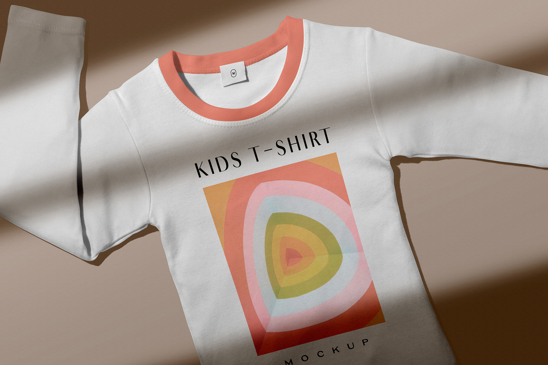 baby apparel branding