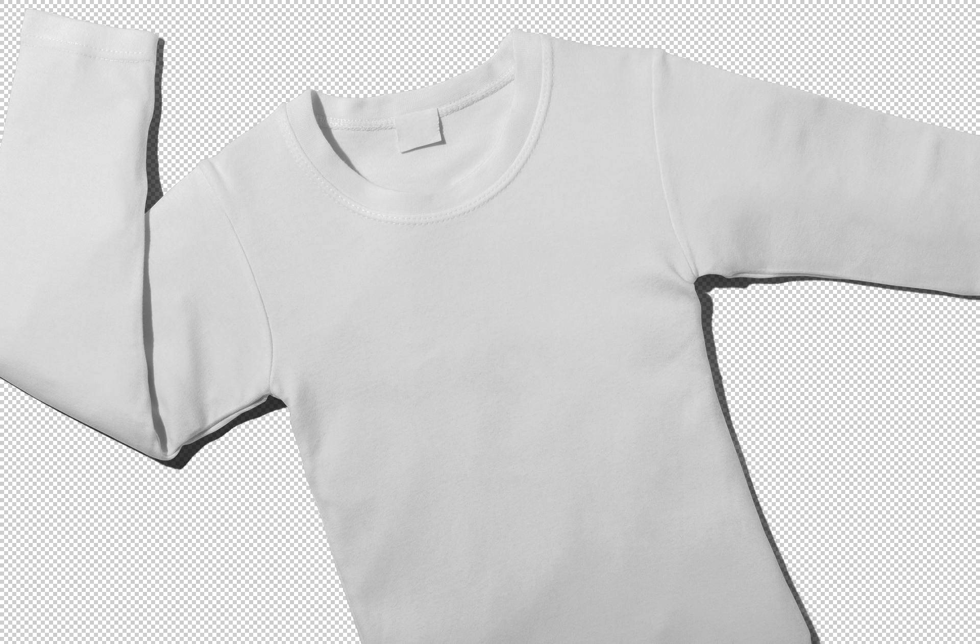 baby apparel branding