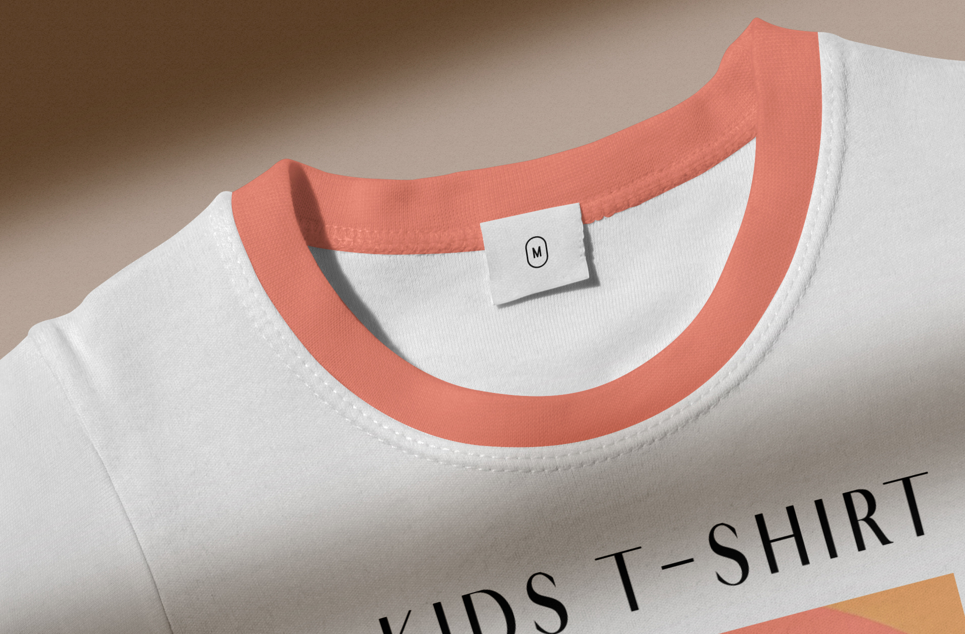 baby apparel branding