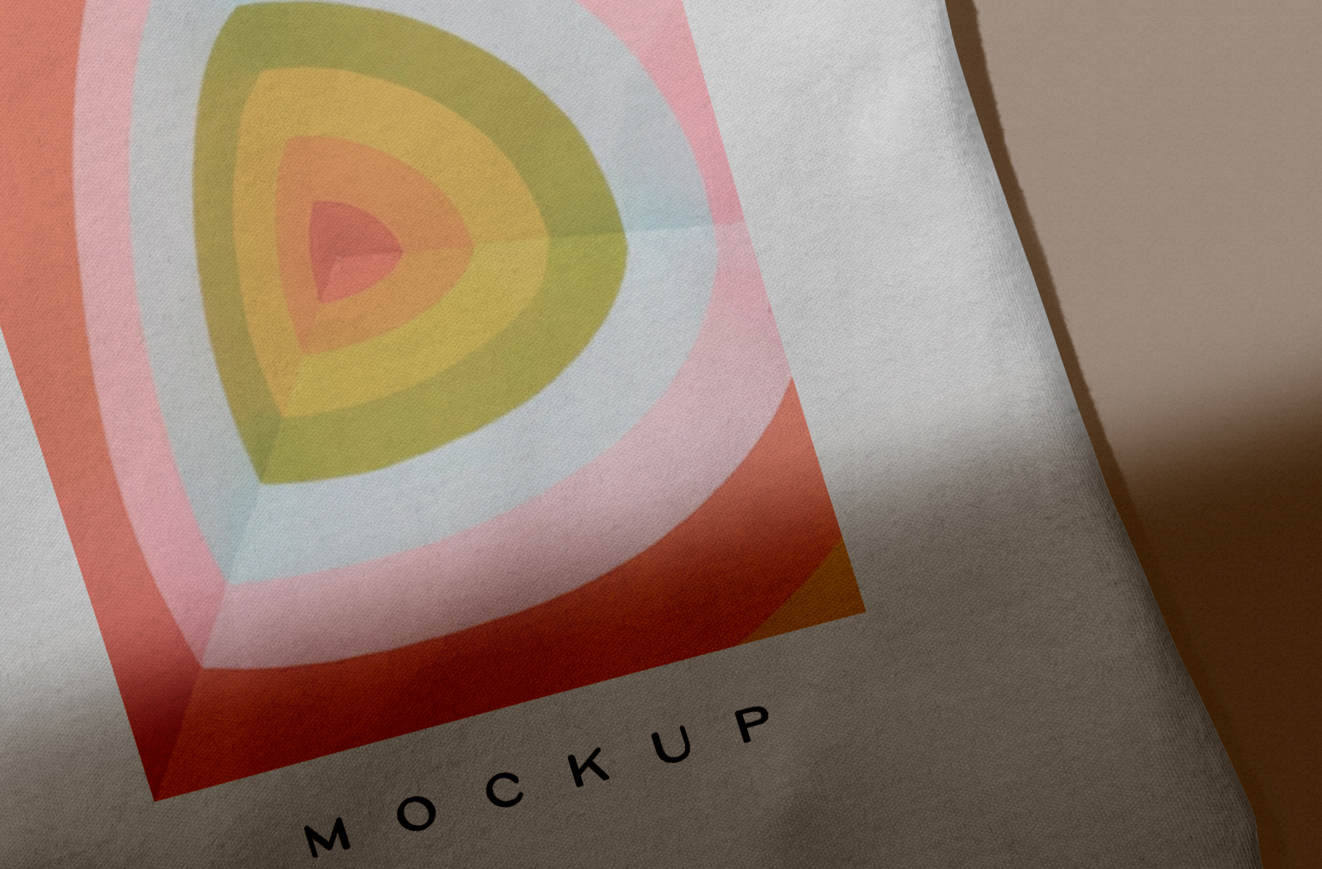 baby apparel branding