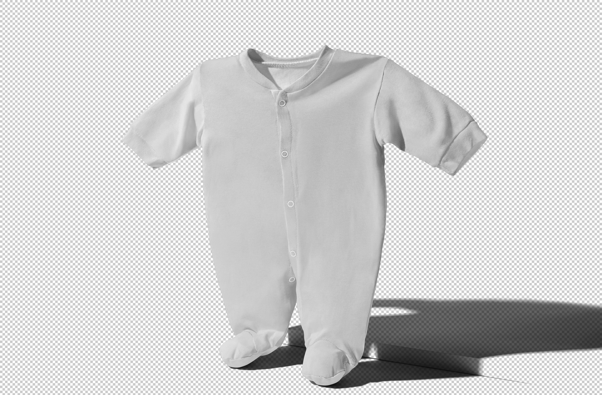 baby fashion branding