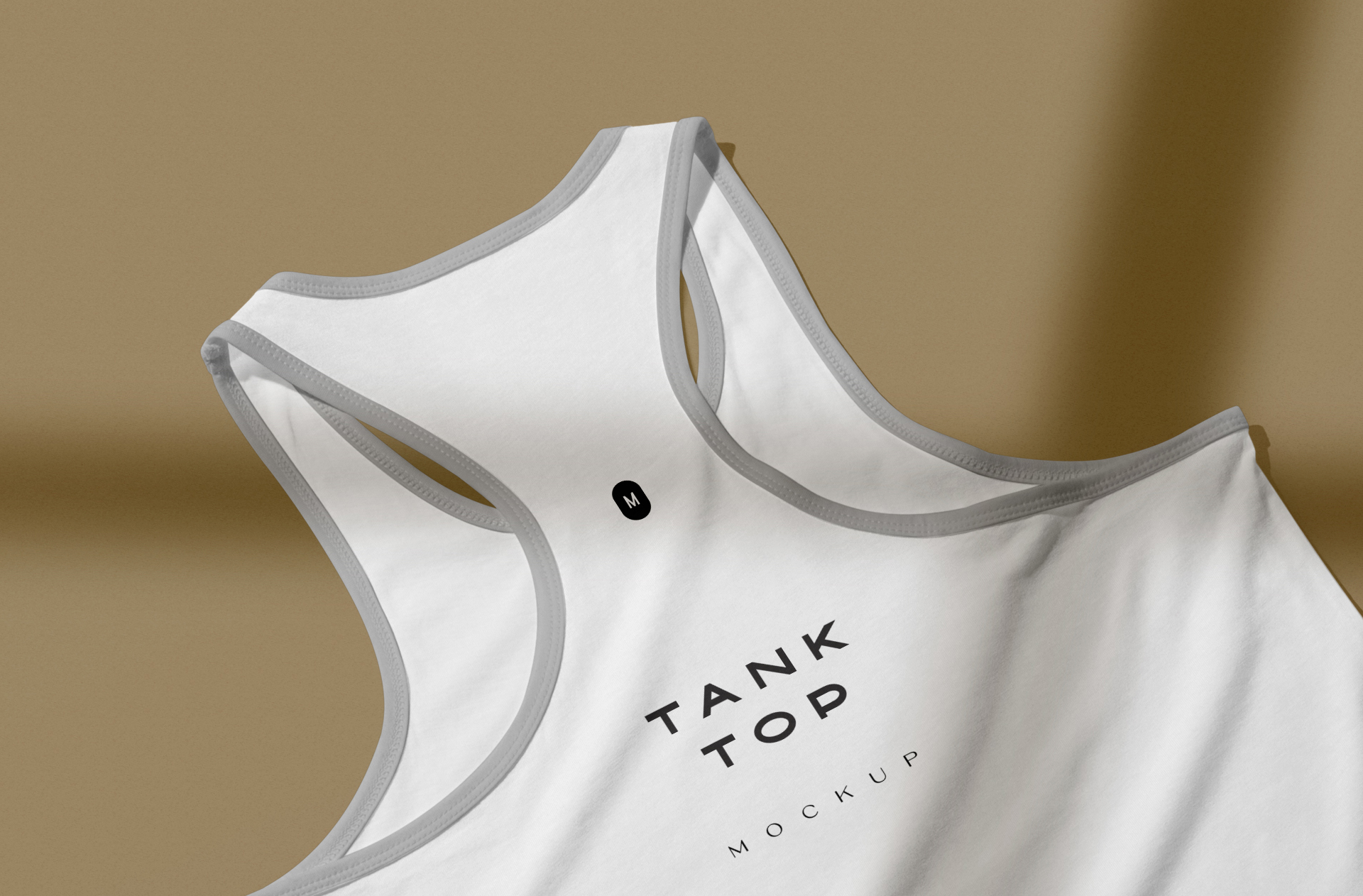 photorealistic apparel branding