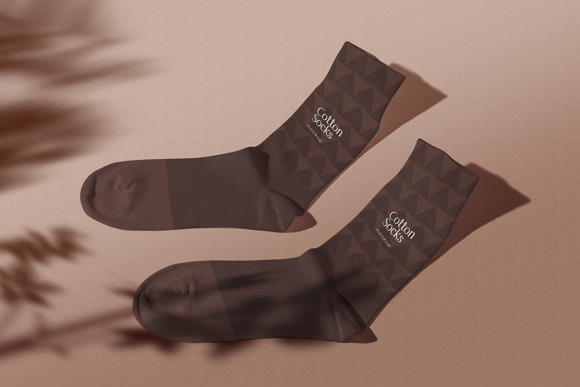 breathable fabric socks
