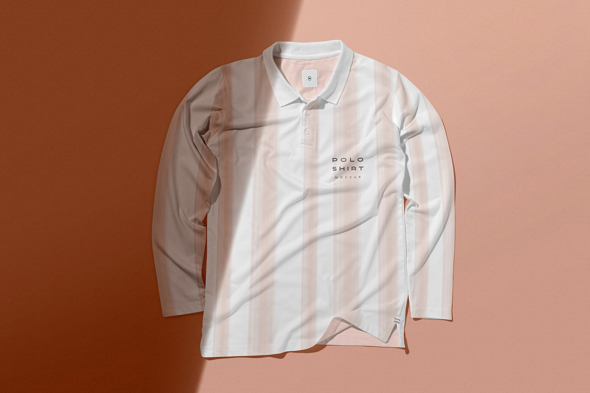 casual fashion branding