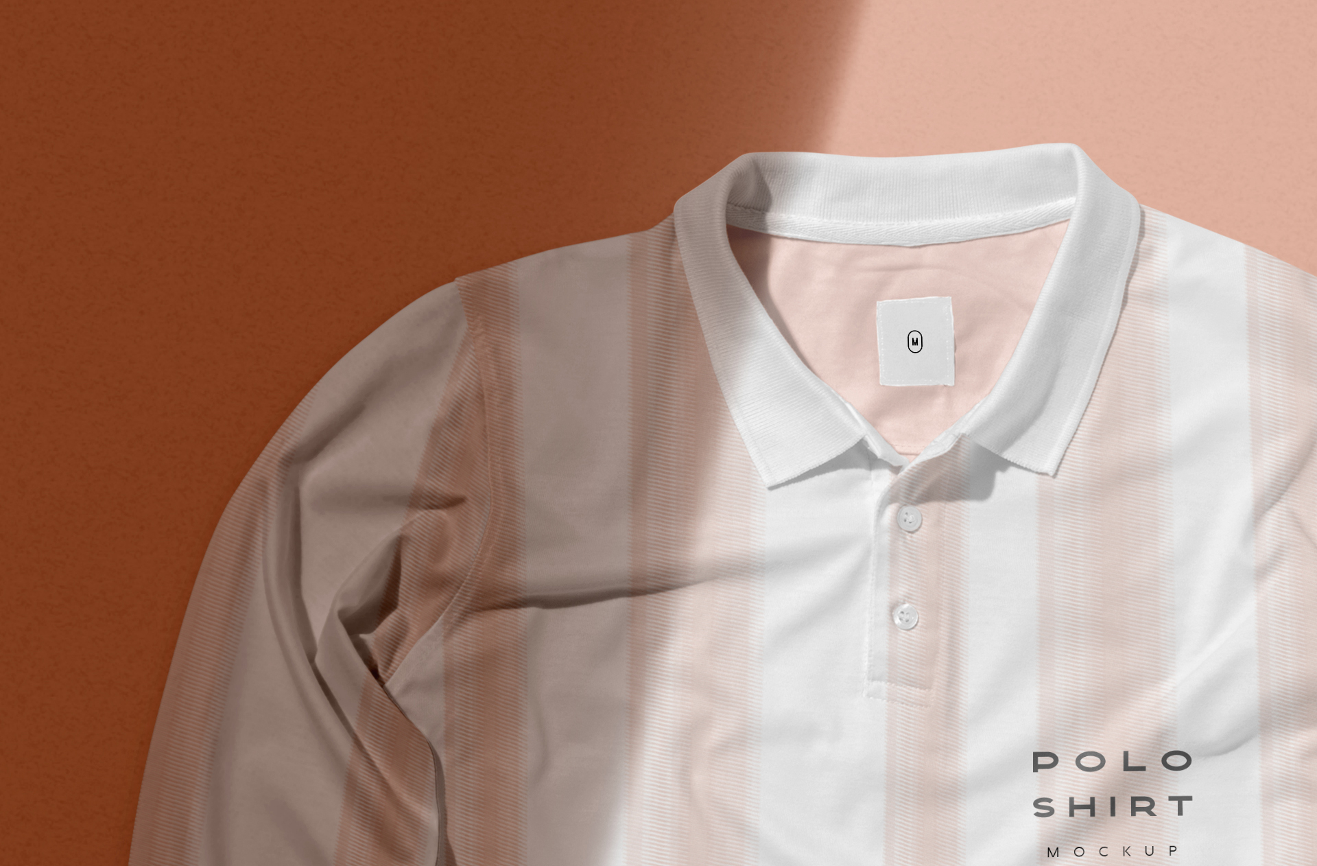 casual fashion branding