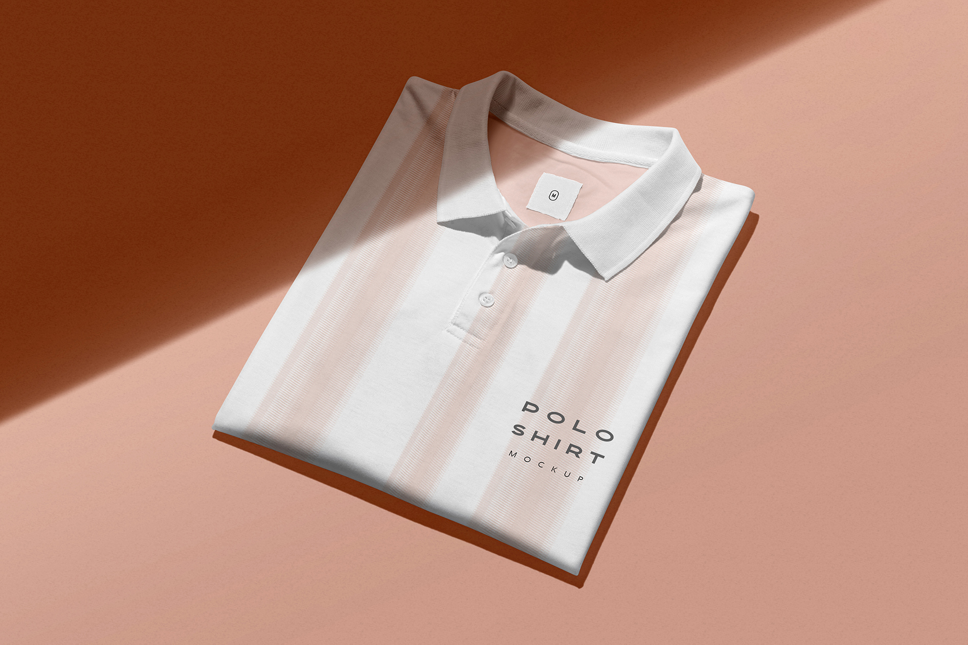 fashion retail branding
