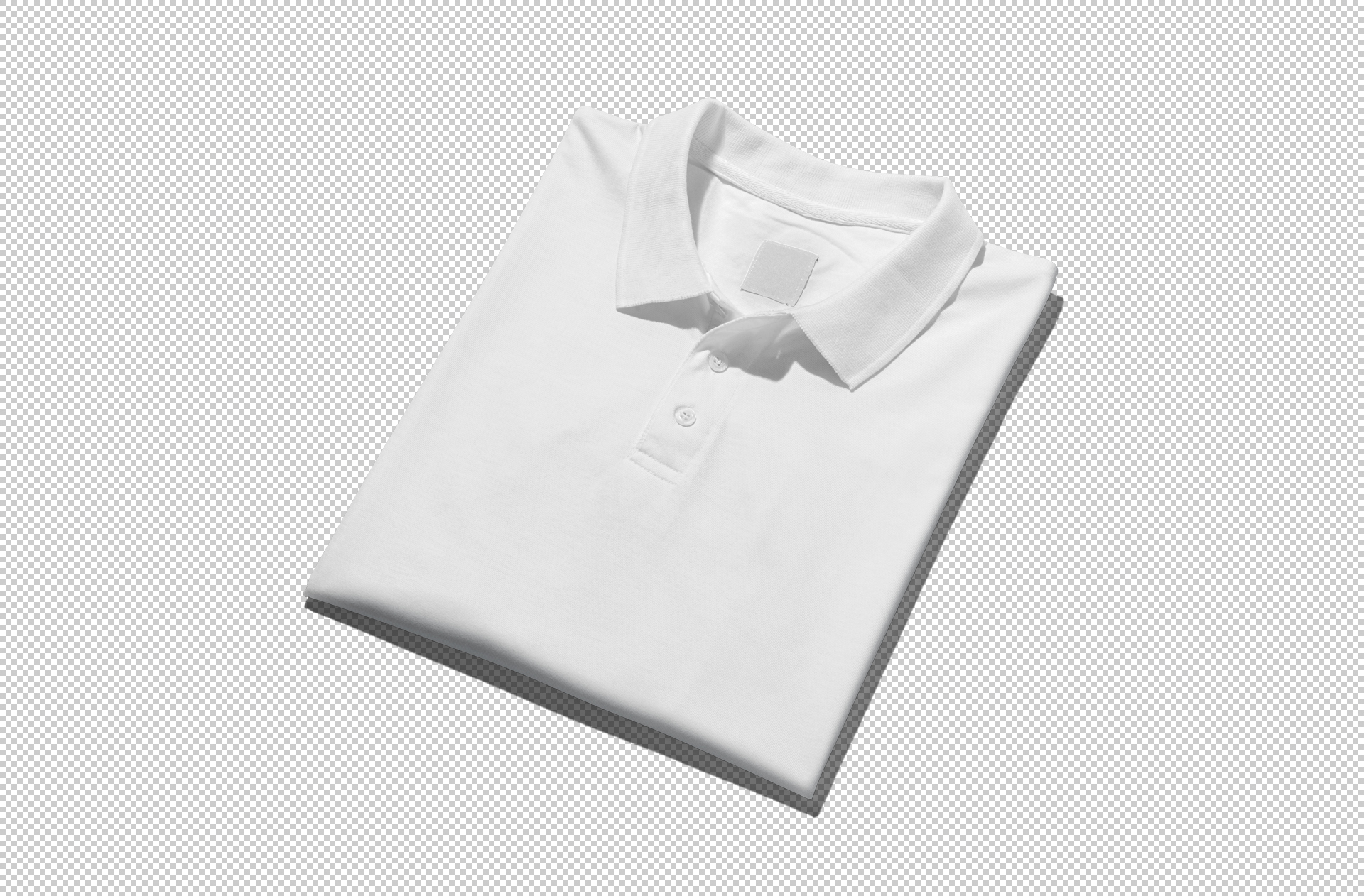 fashion retail branding