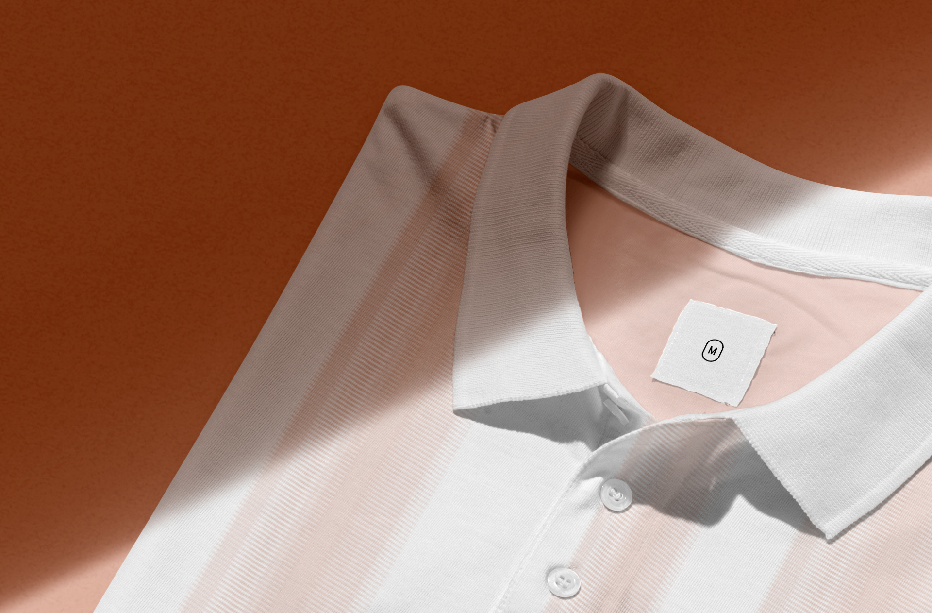 fashion retail branding