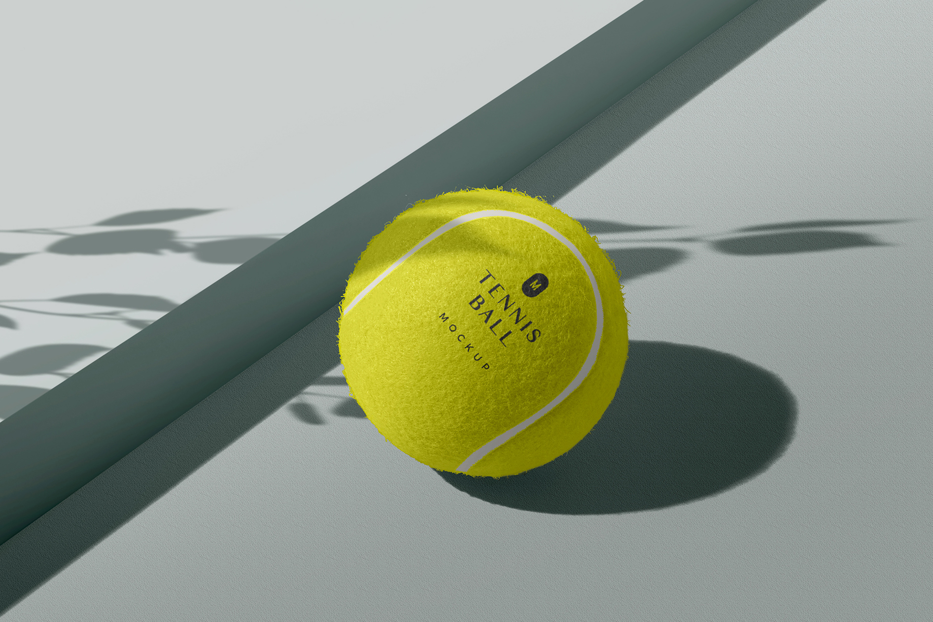 custom sports branding