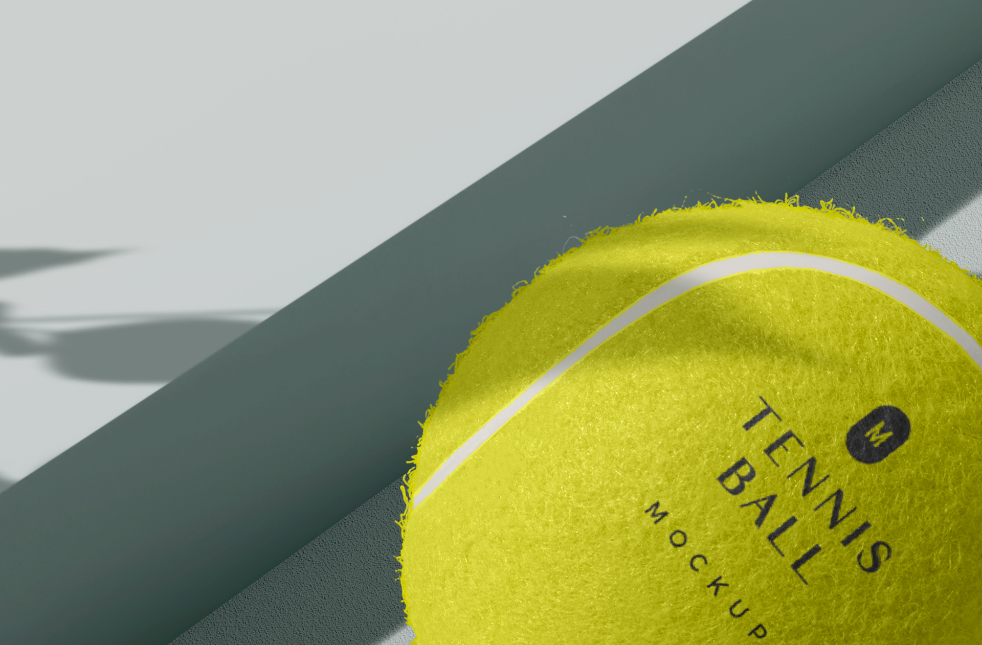 custom sports branding