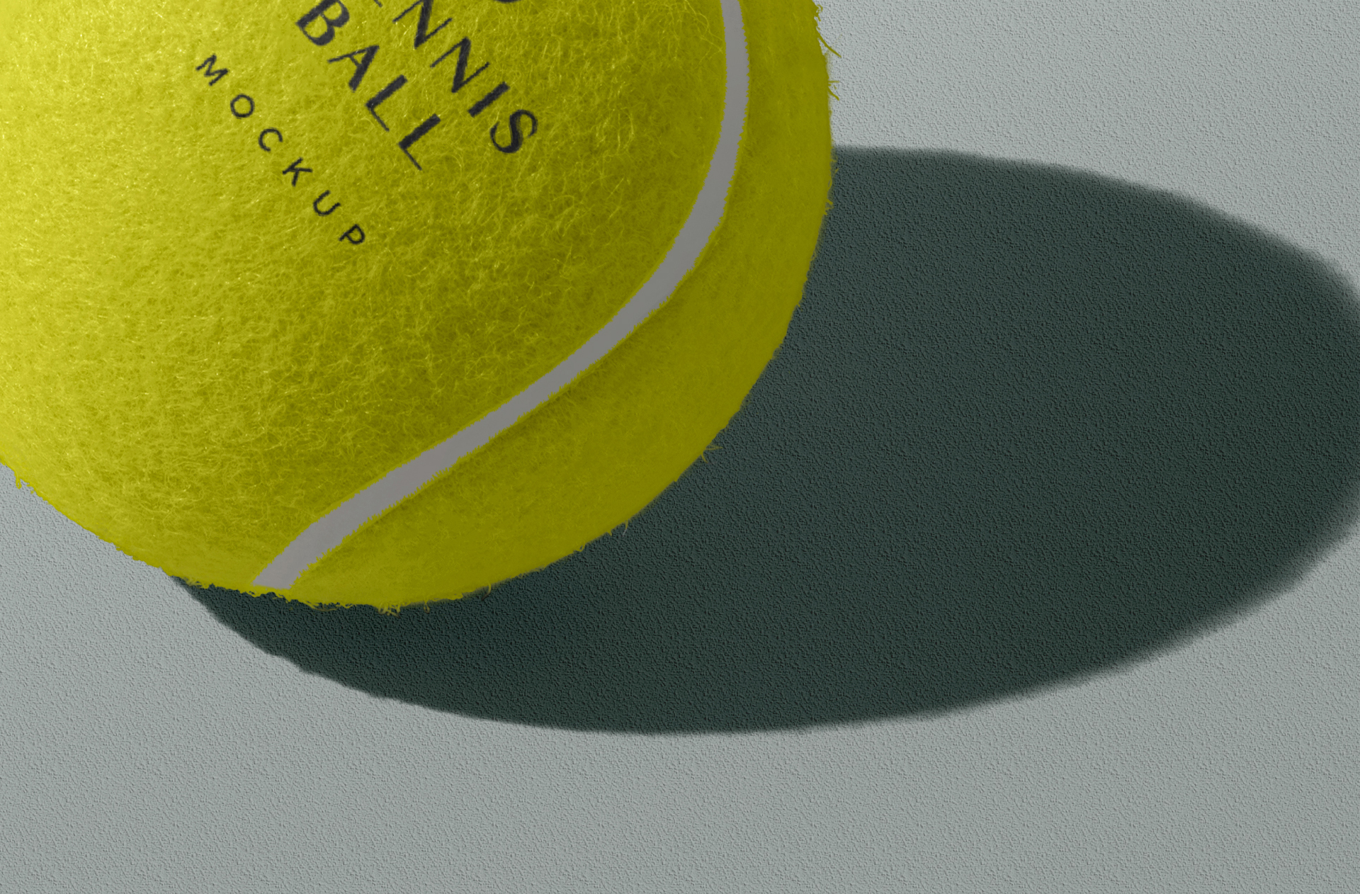 custom sports branding