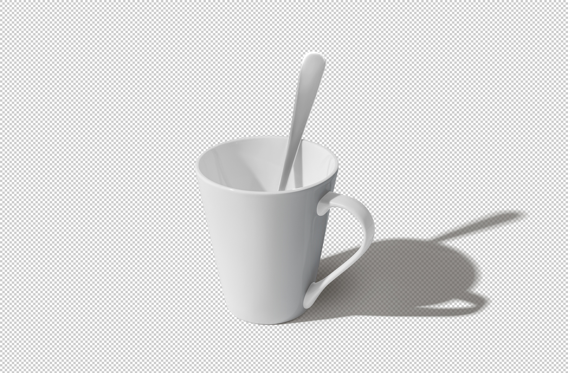high-quality ceramic drinkware