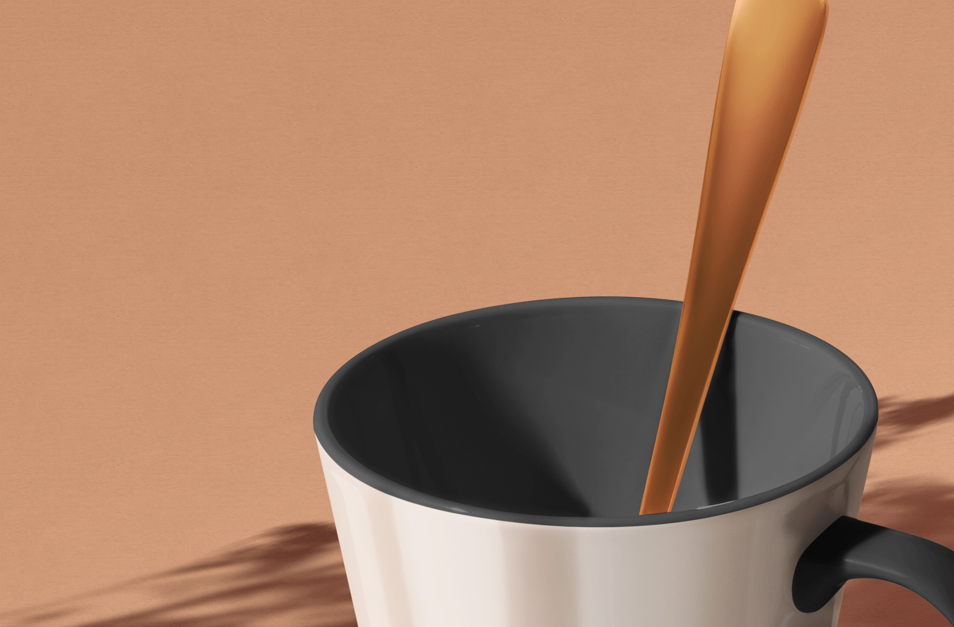 high-quality ceramic drinkware