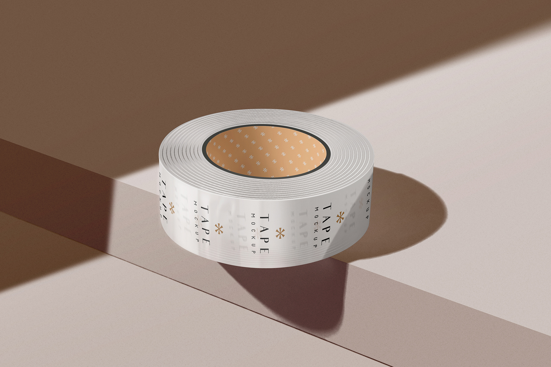 ceramic dishware PSD