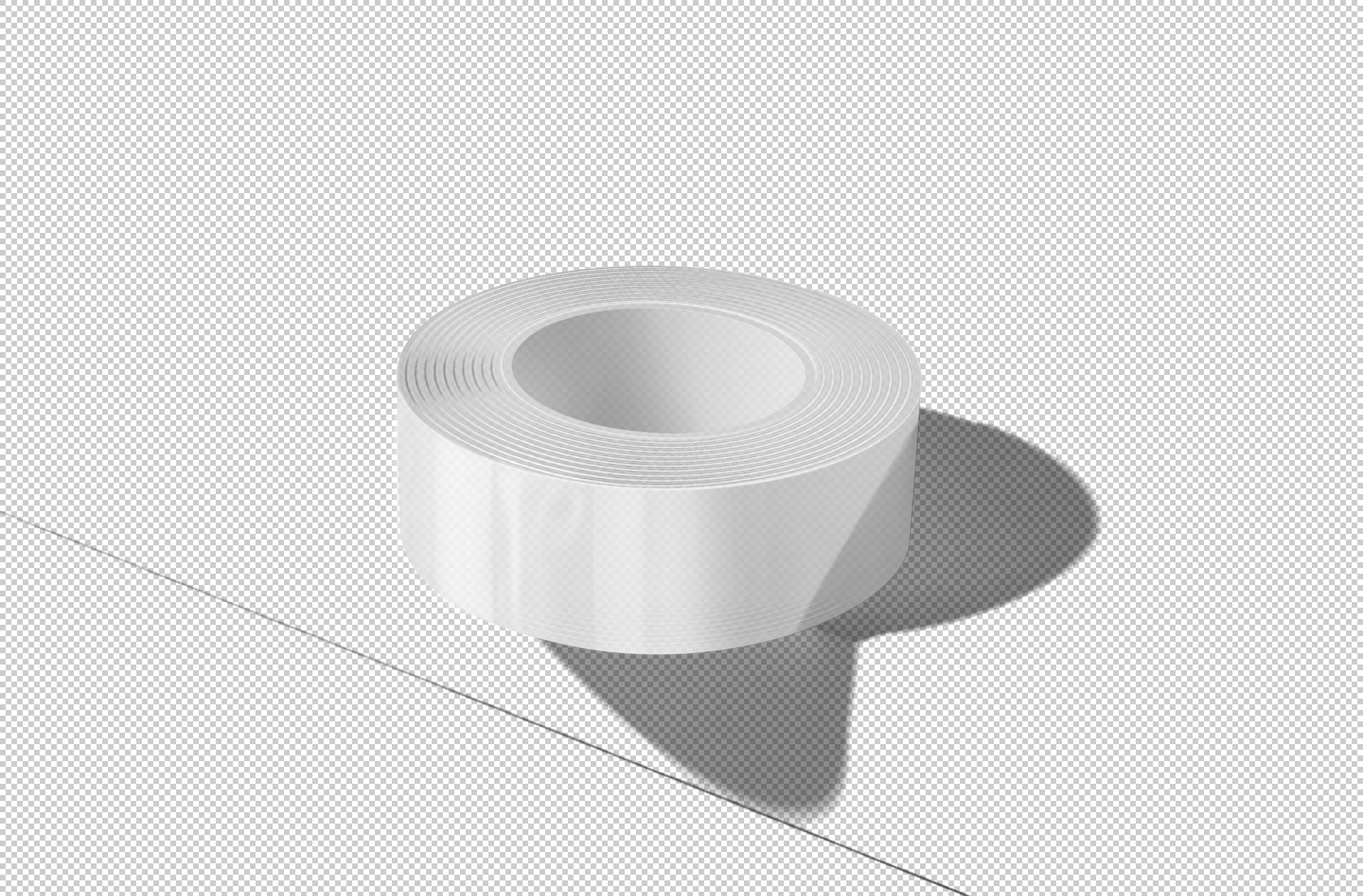 ceramic dishware PSD