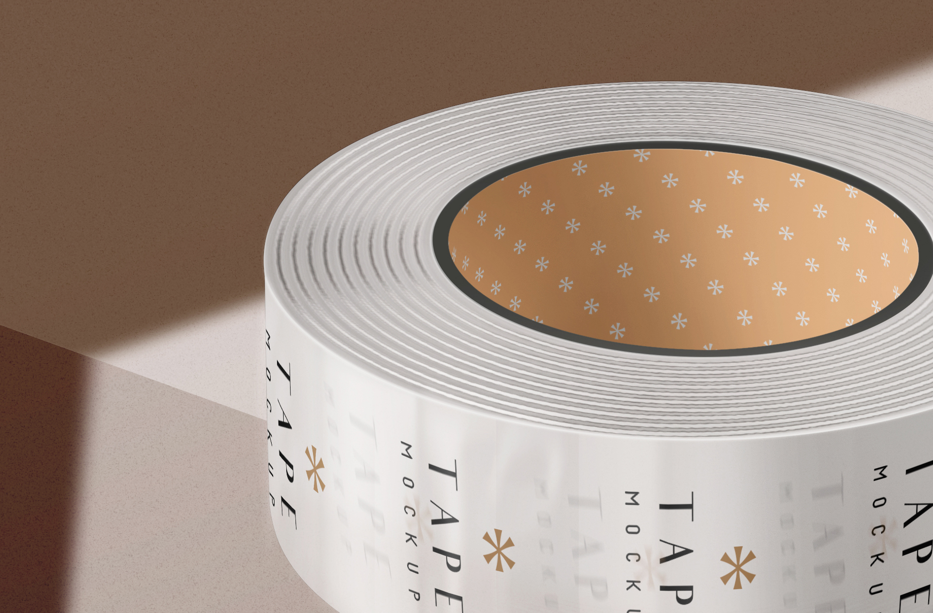 ceramic dishware PSD