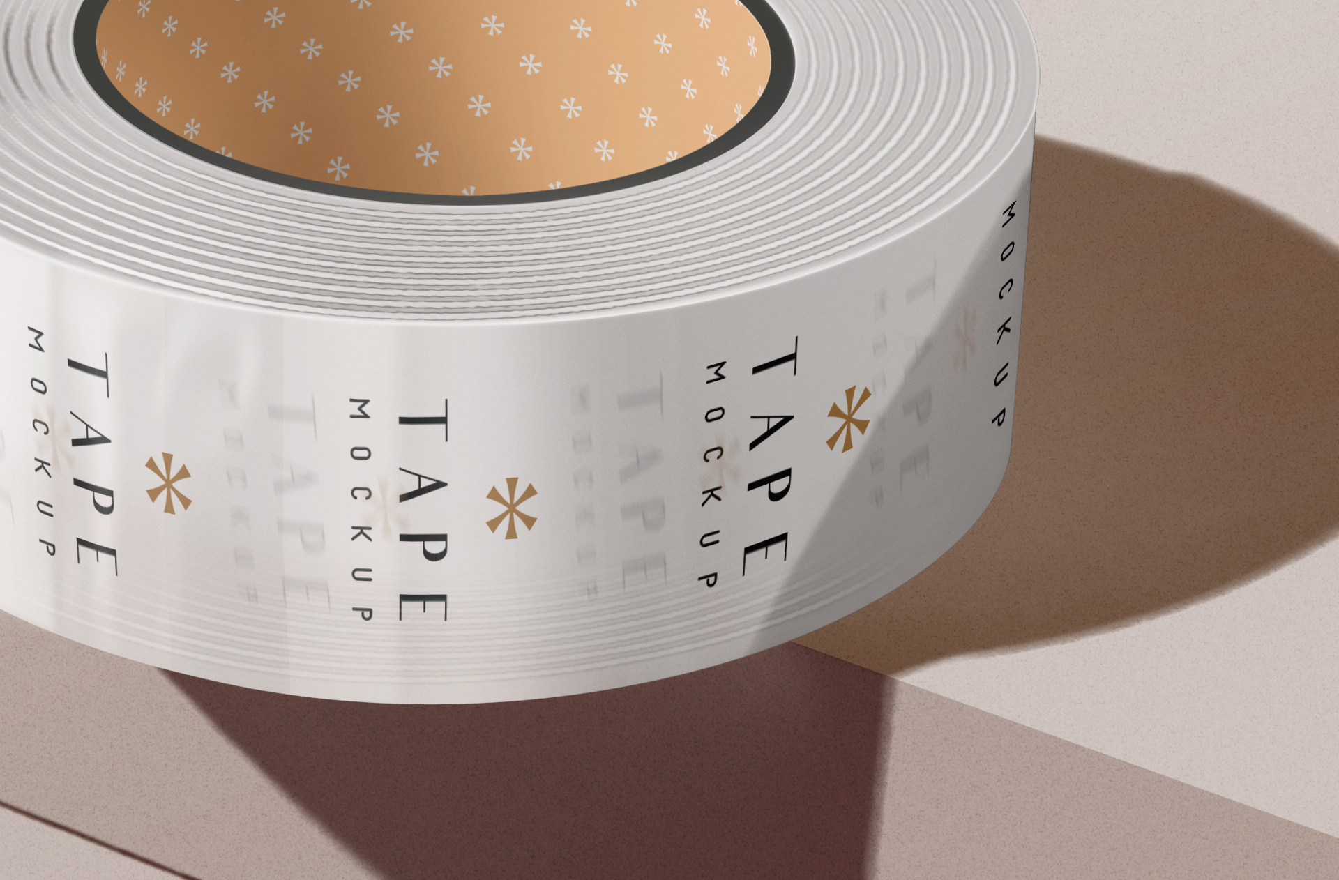 ceramic dishware PSD