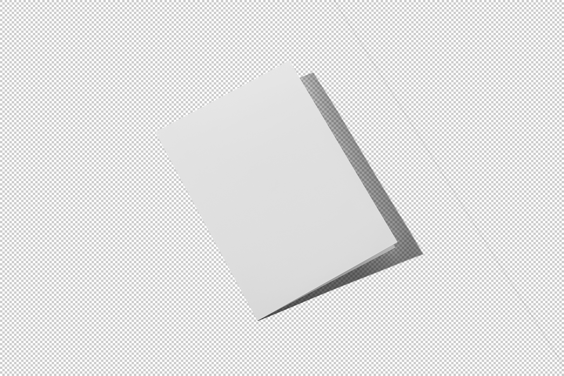 branding stationery mock-up