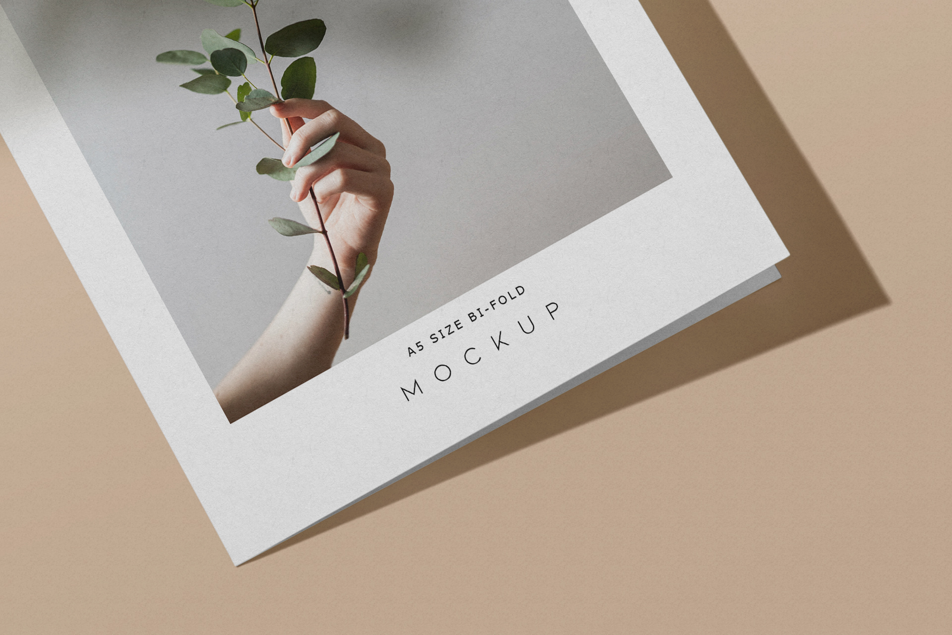 branding stationery mock-up
