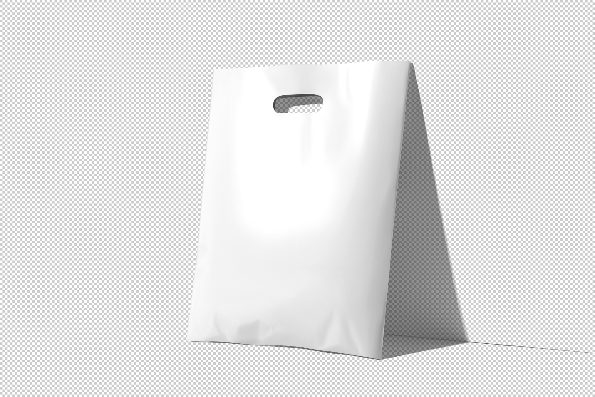 customizable product packaging