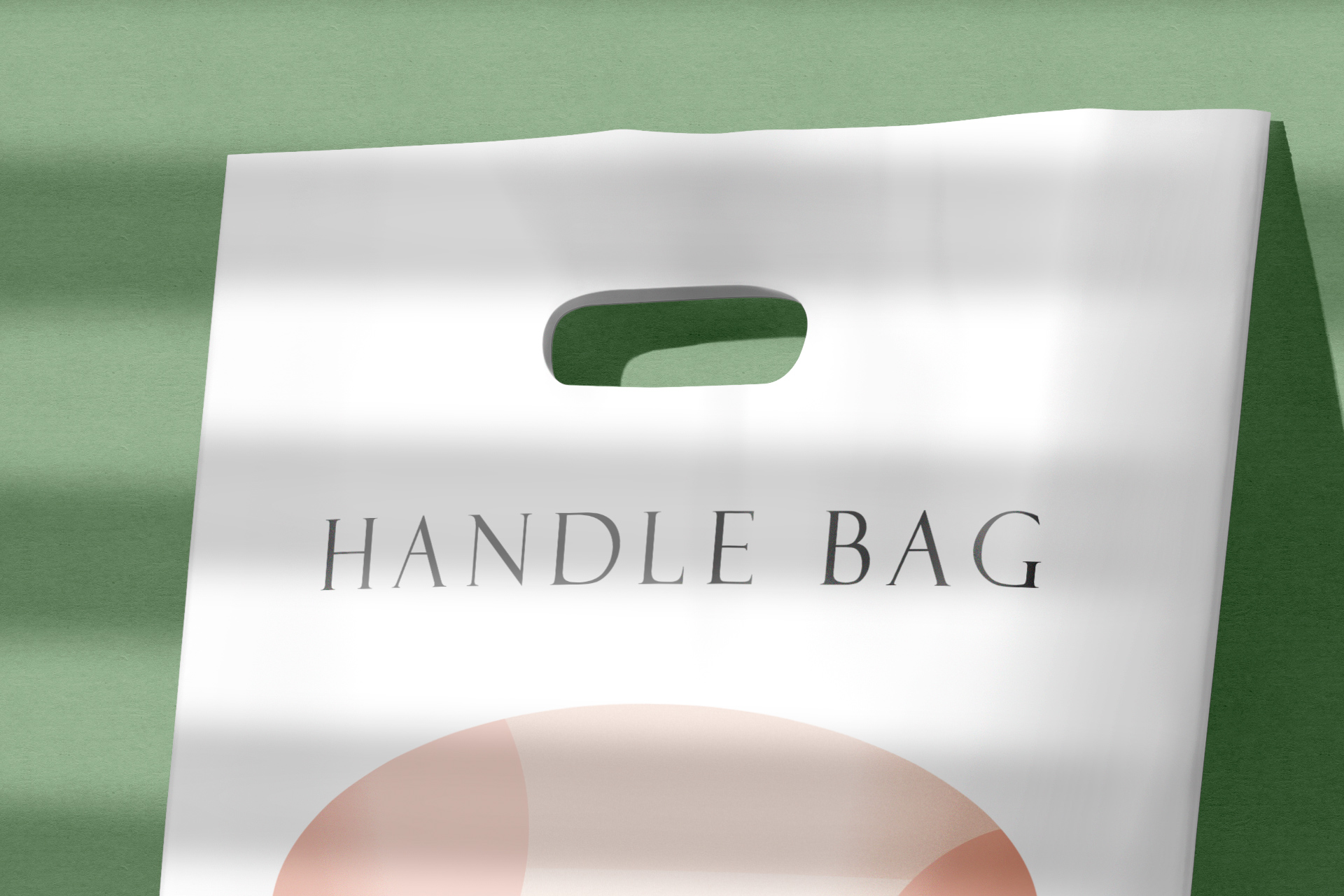 customizable product packaging