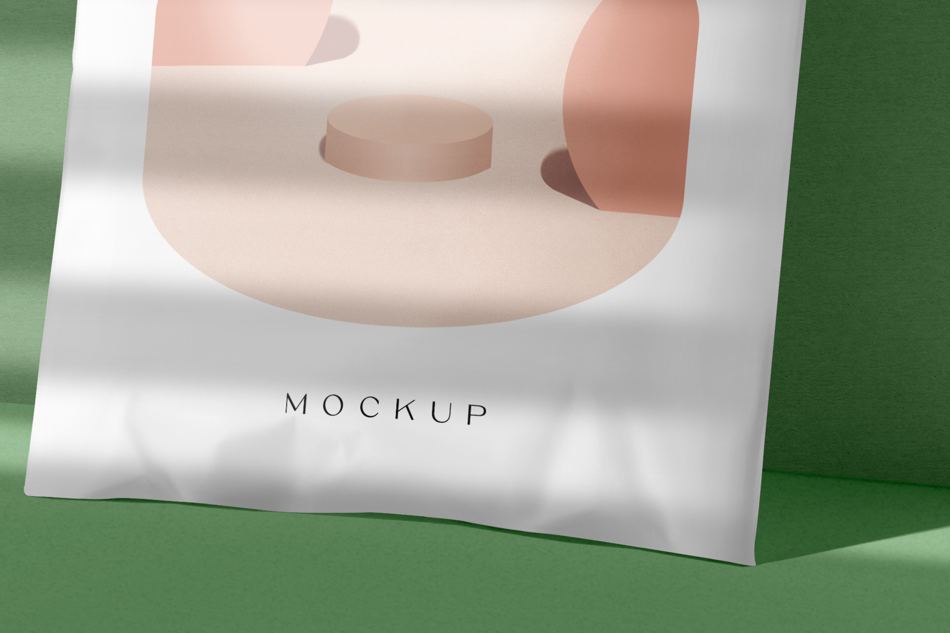 customizable product packaging