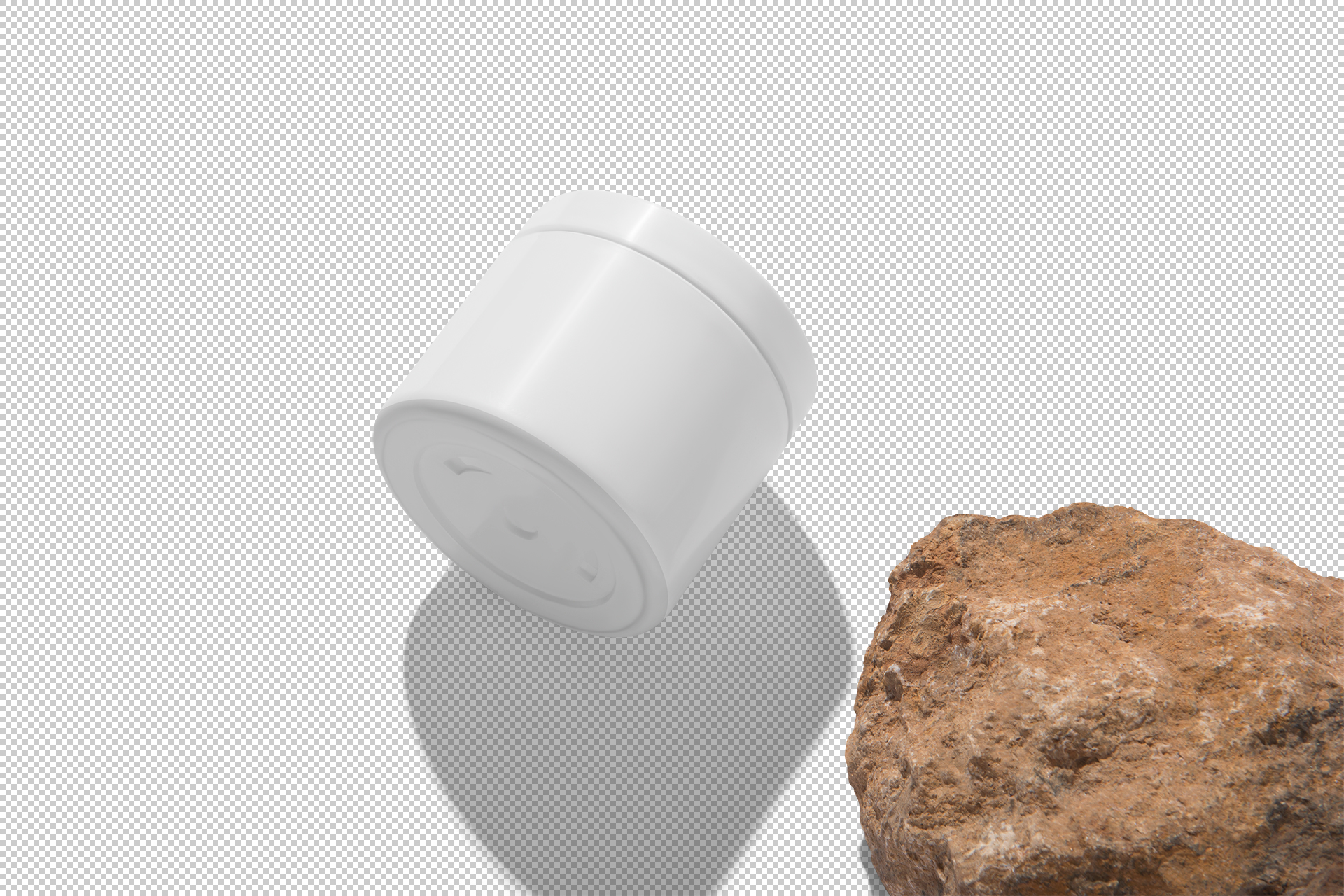 beauty product branding