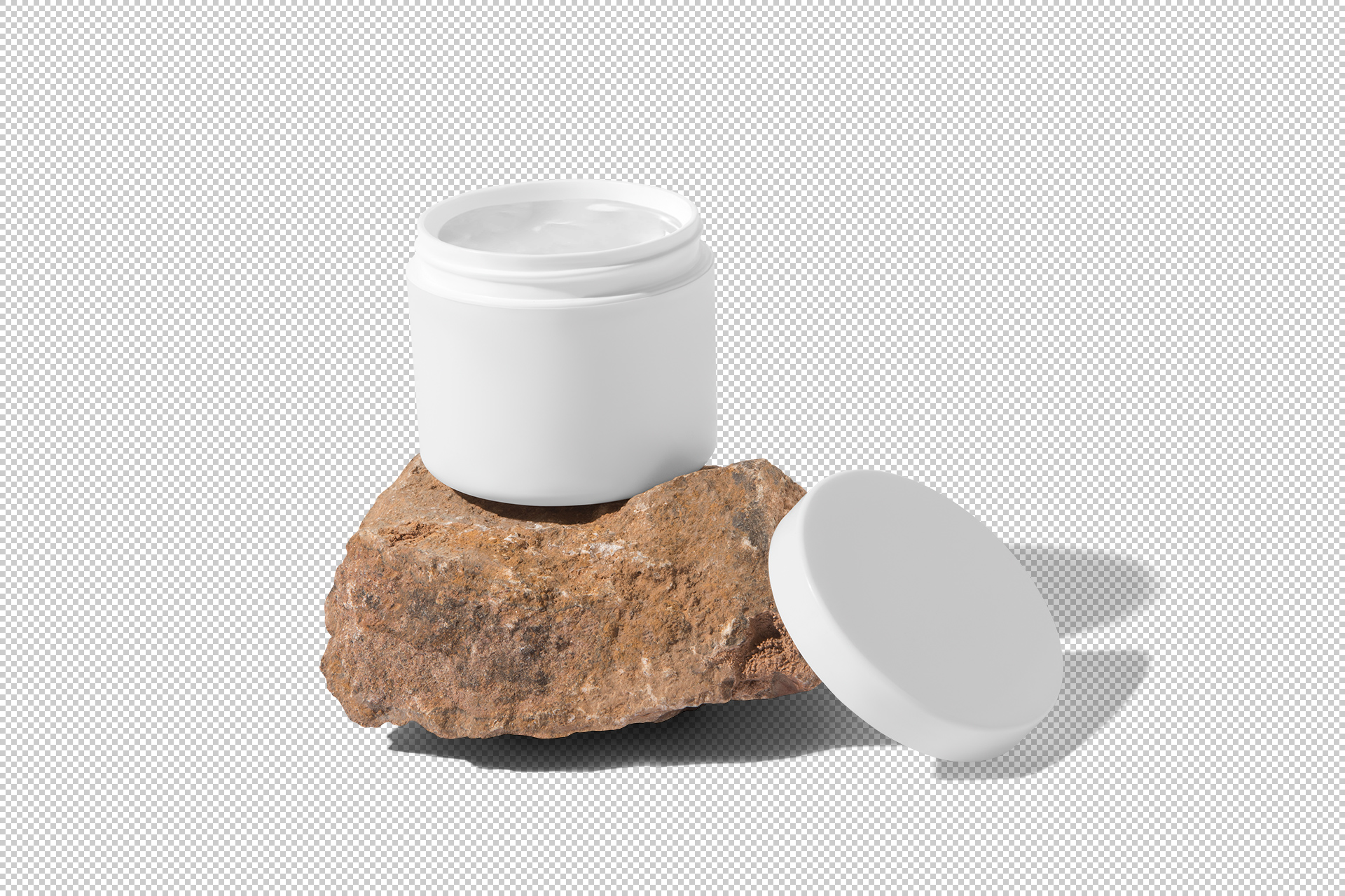 beauty industry branding