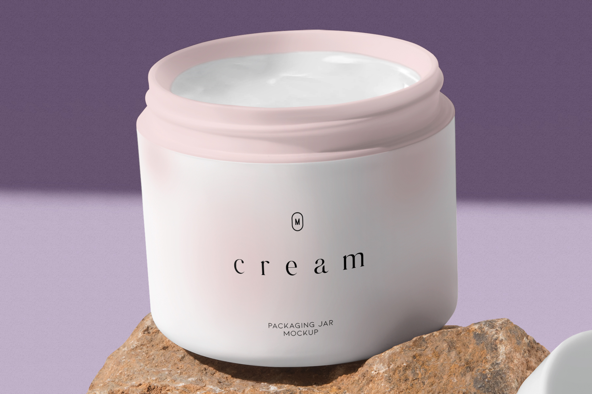 beauty industry branding