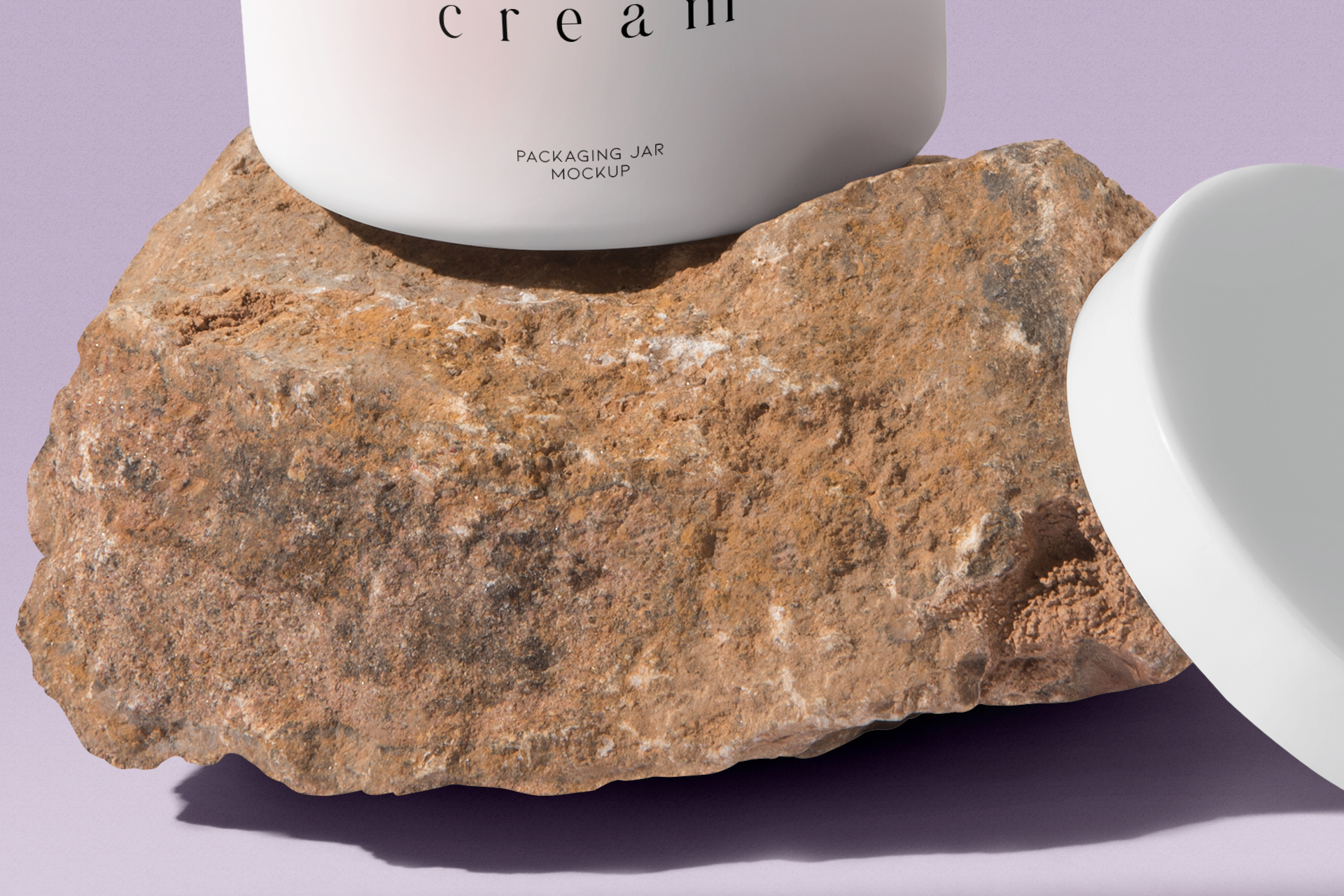 beauty industry branding