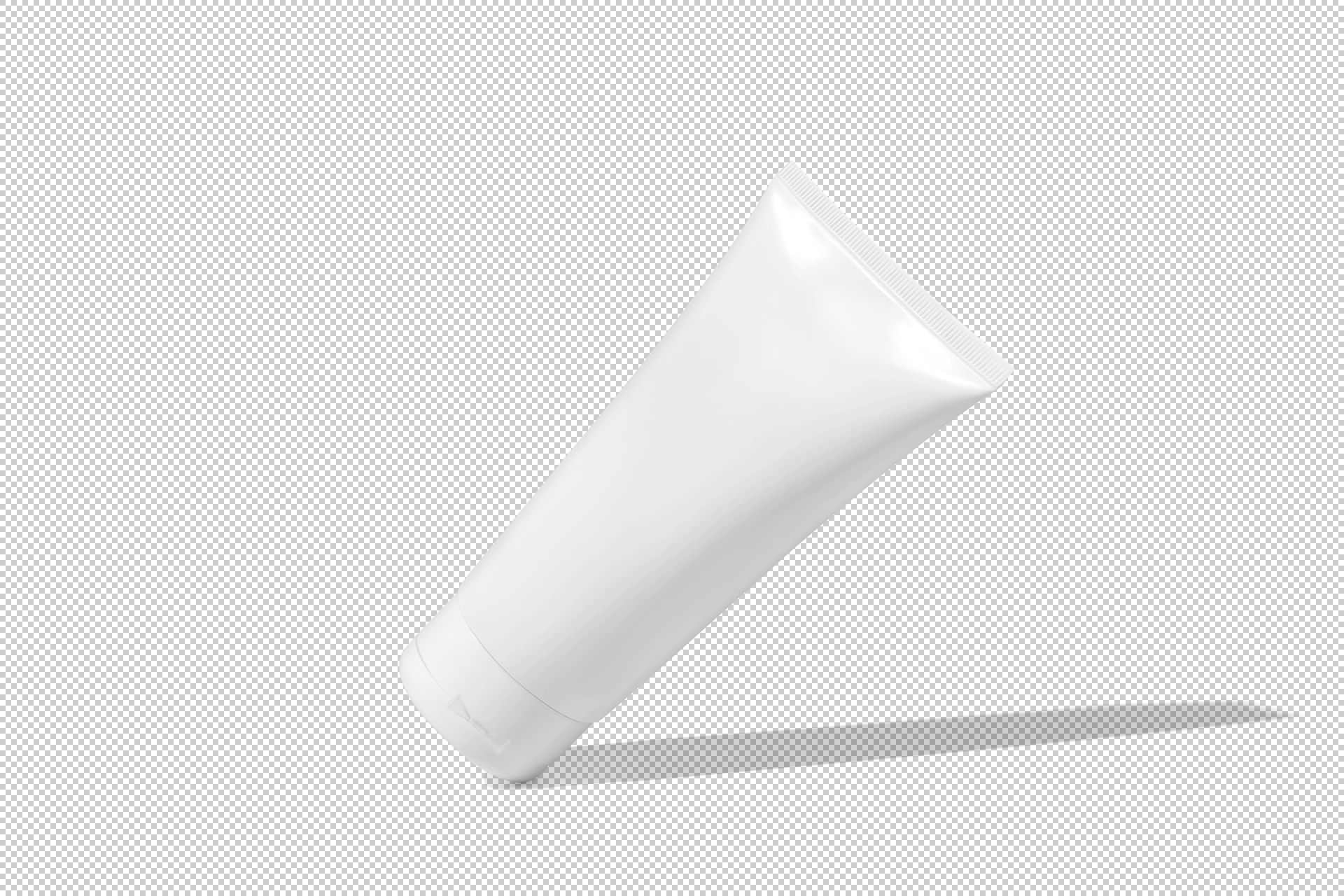 beauty product branding