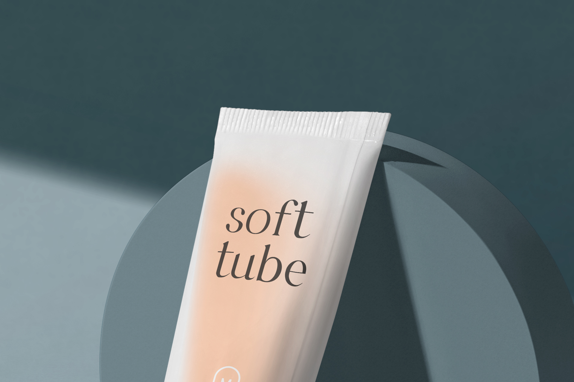 beauty product branding