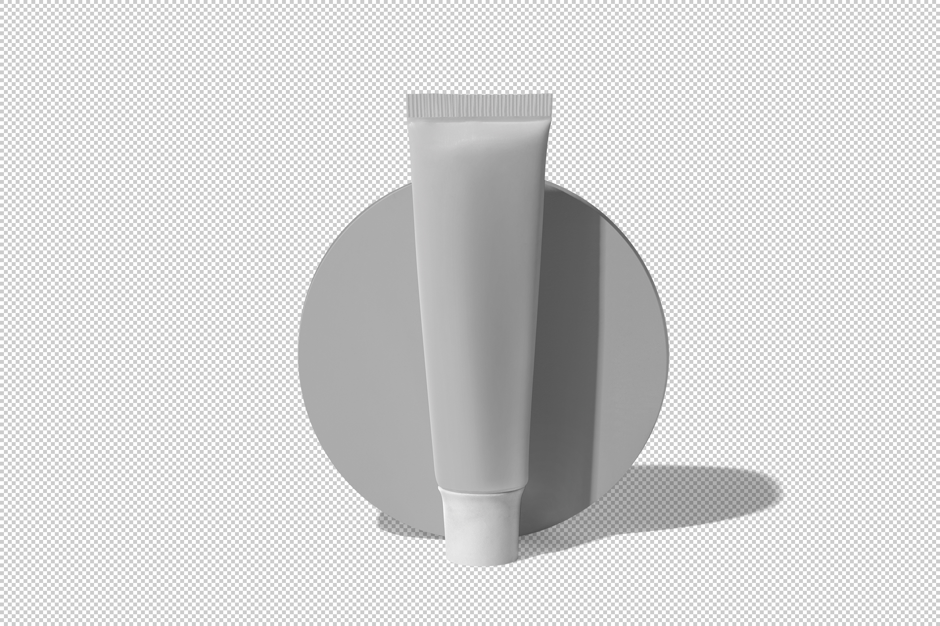 beauty product branding