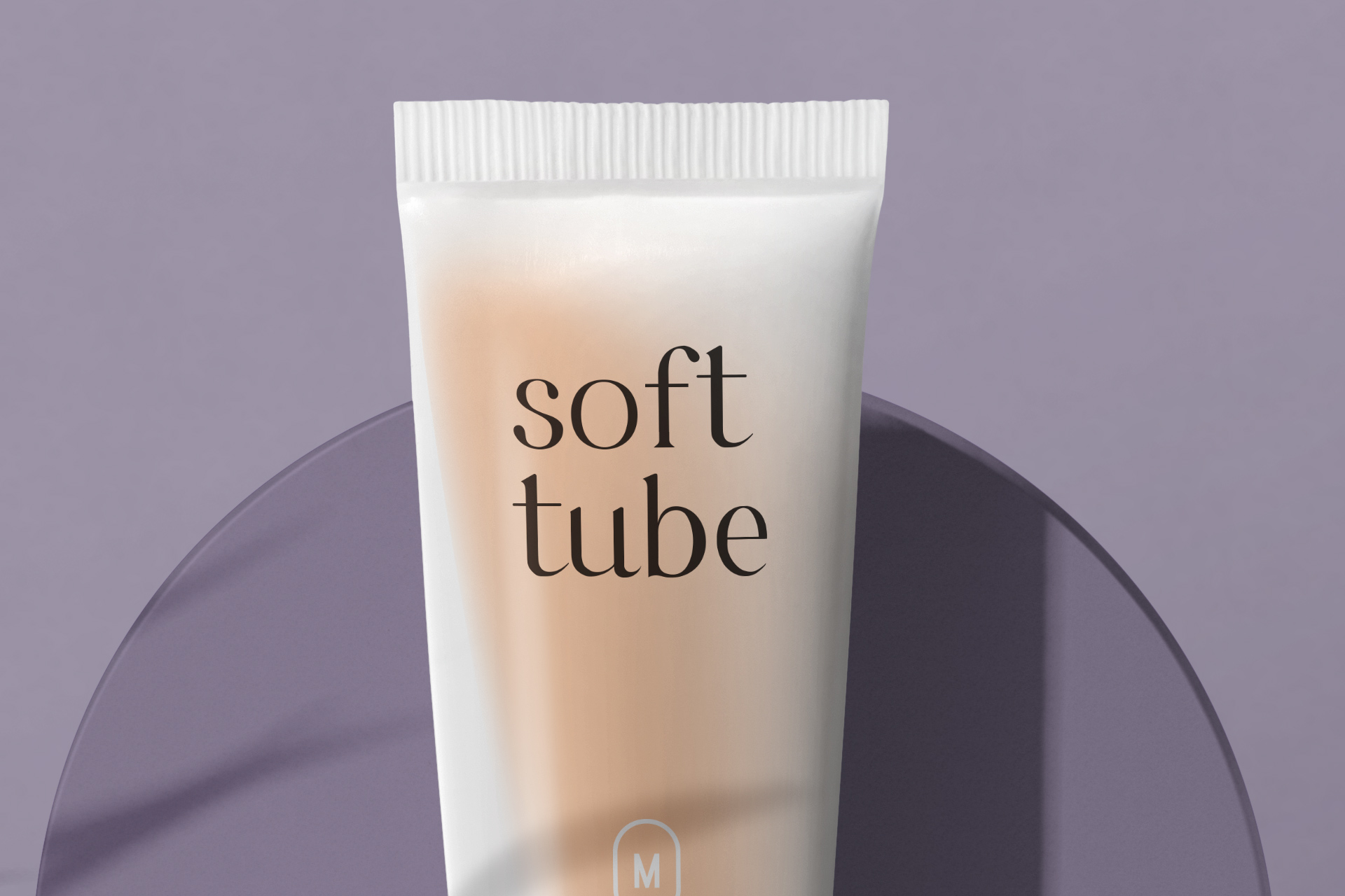 beauty product branding