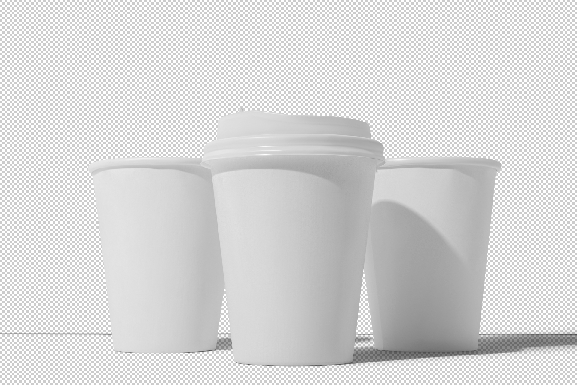 beverage packaging design