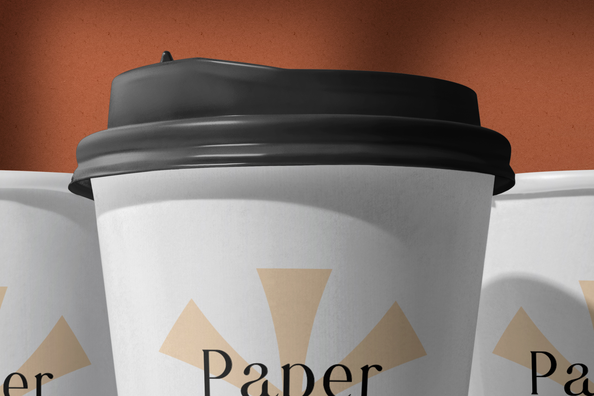 beverage packaging design