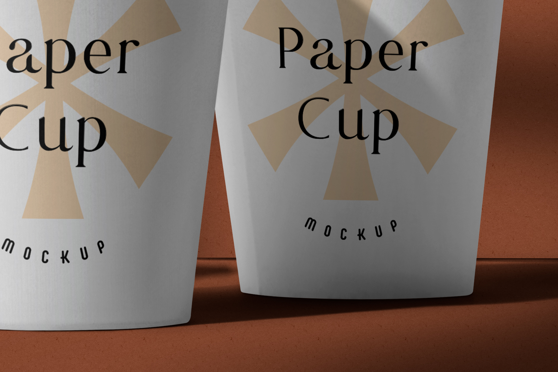 beverage packaging design