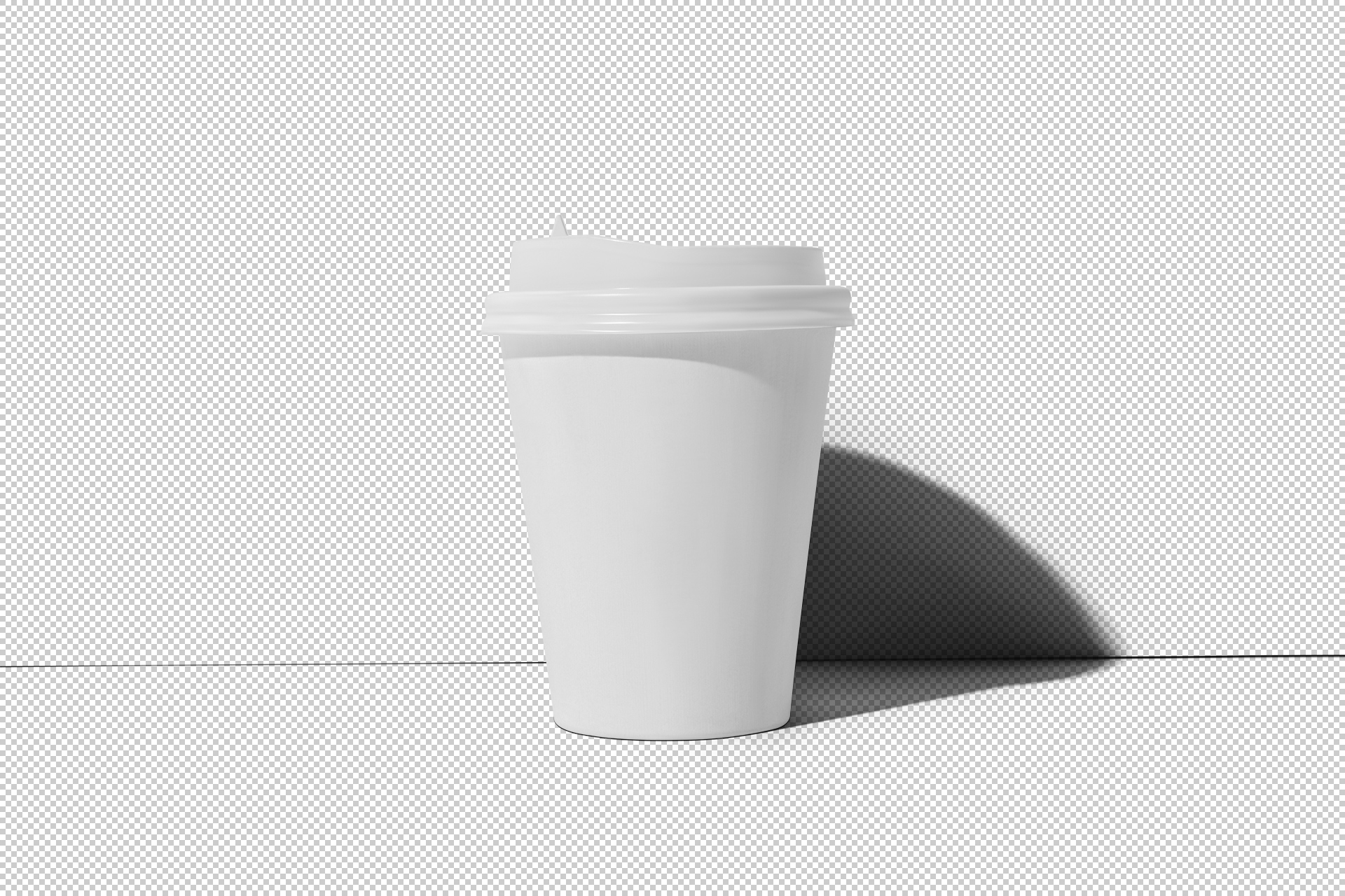 customizable restaurant packaging