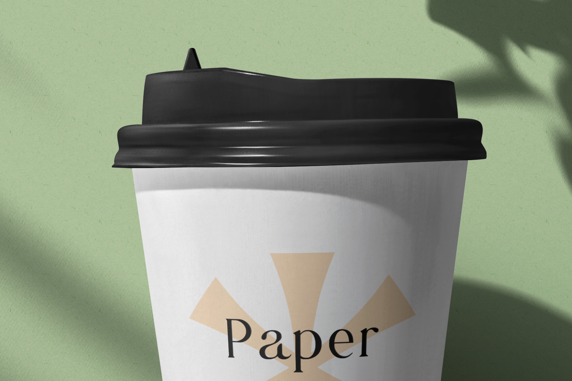 customizable restaurant packaging